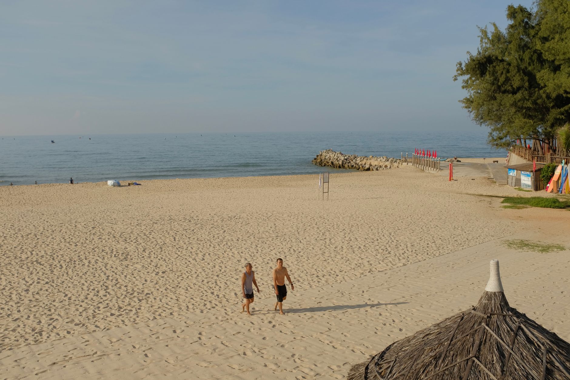 Mui Ne