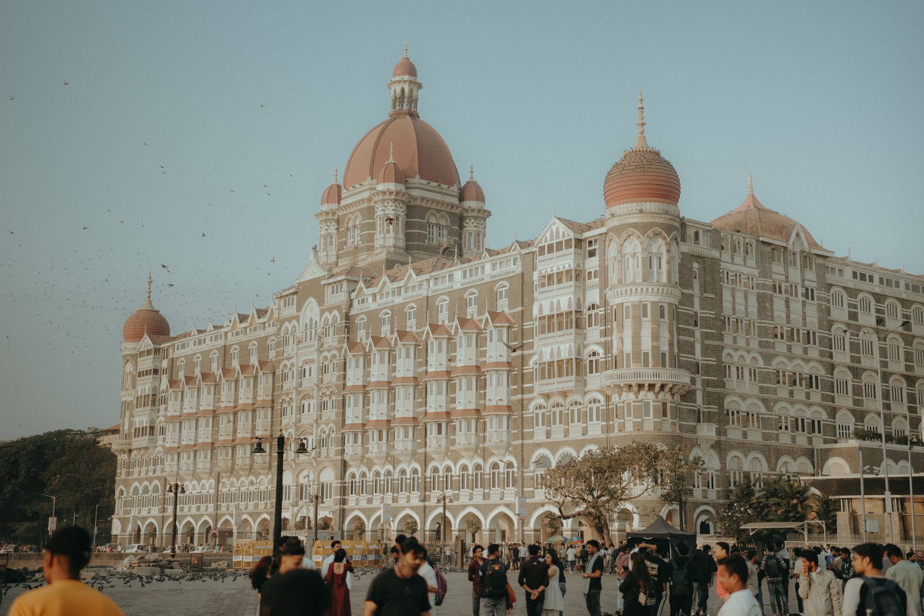 Mumbai, India