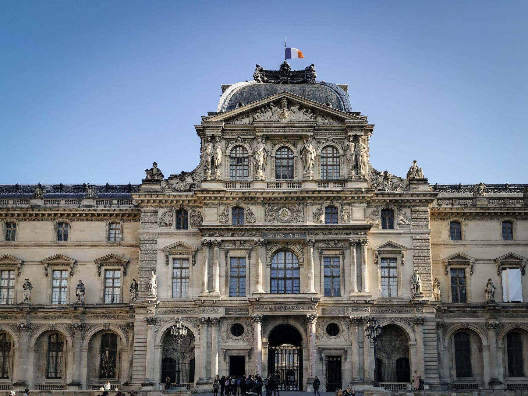 Musée de l'Annonciade