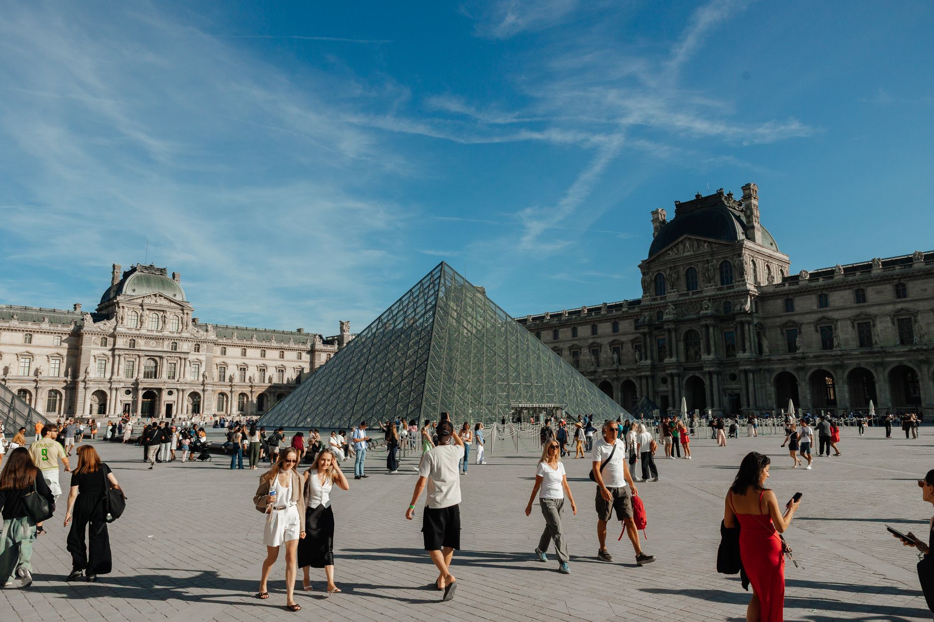 Musée des Confluences