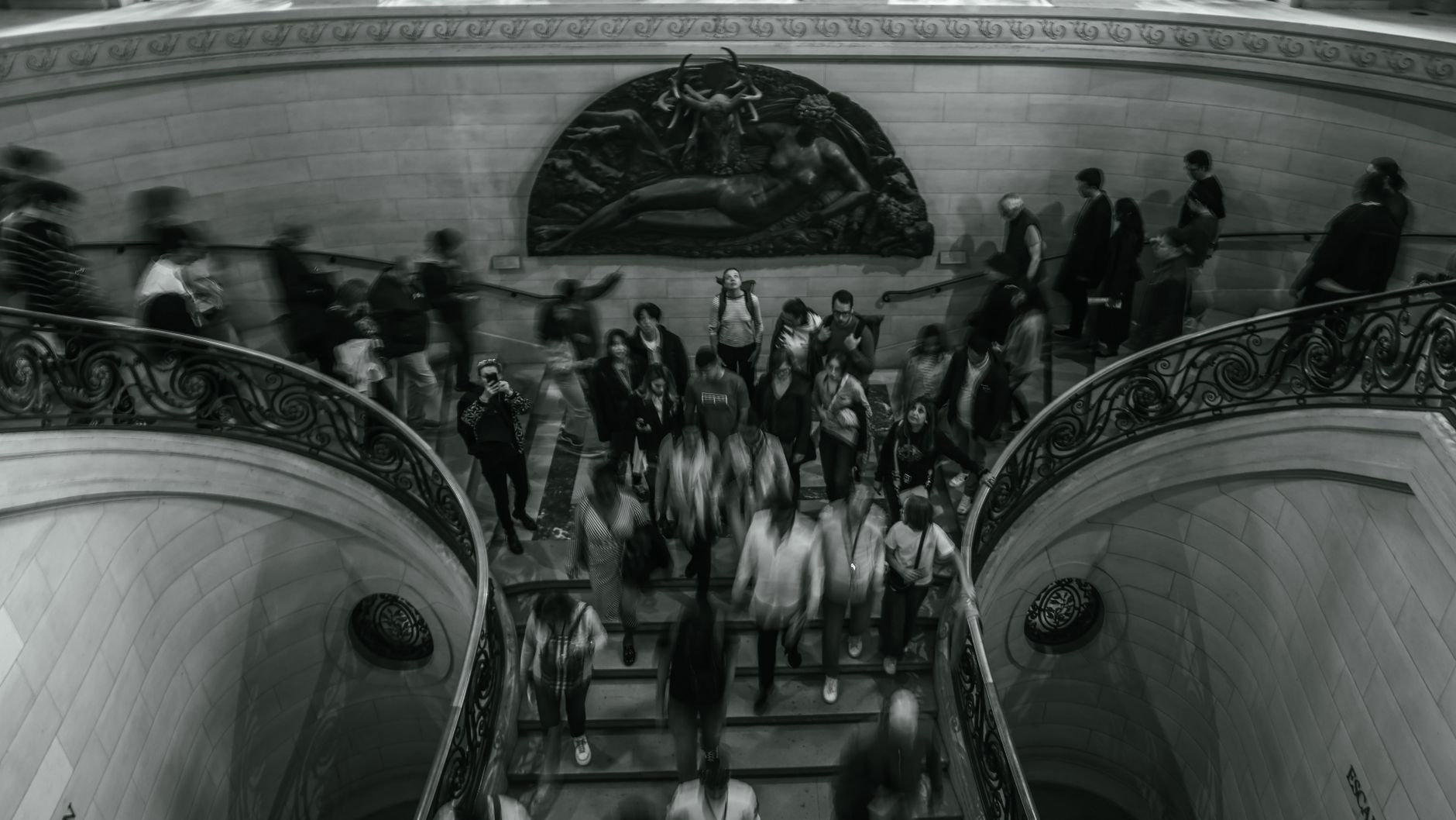 Musée Picasso Paris
