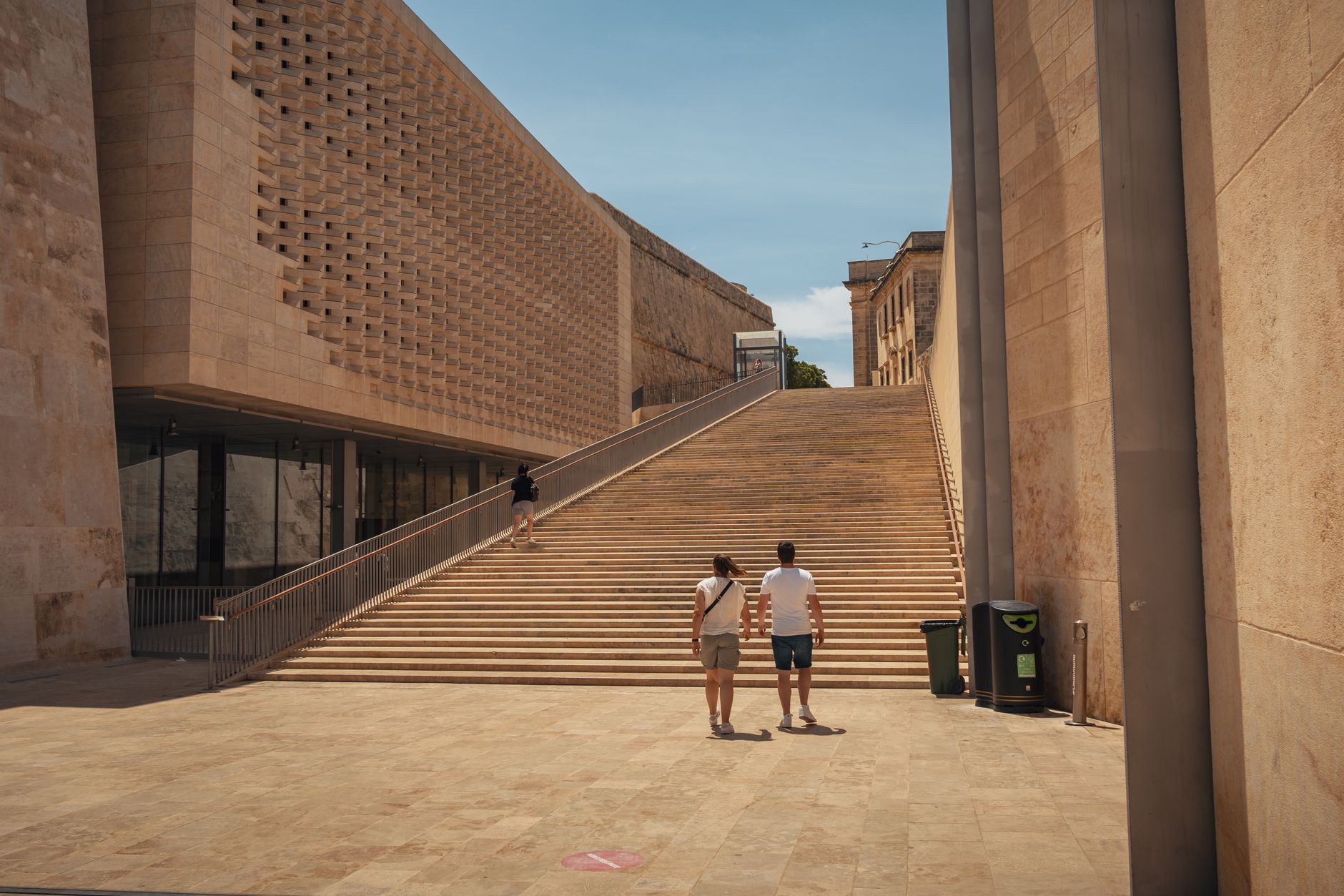 Musée Picasso