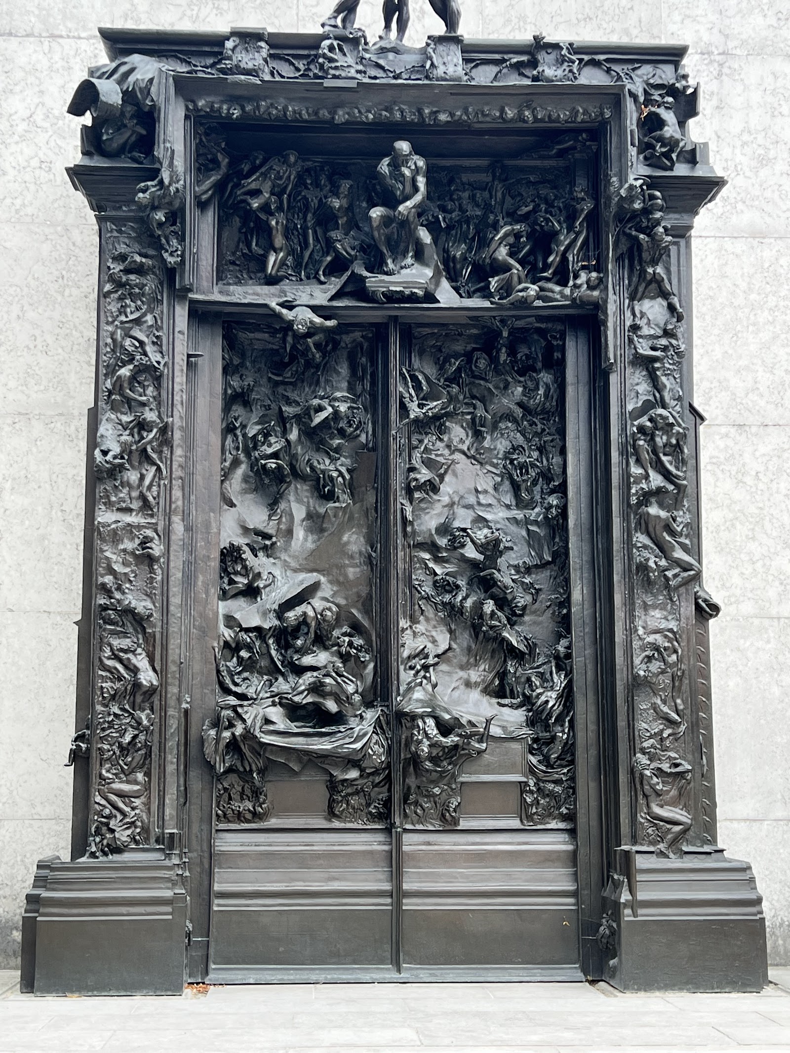 Musée Rodin
