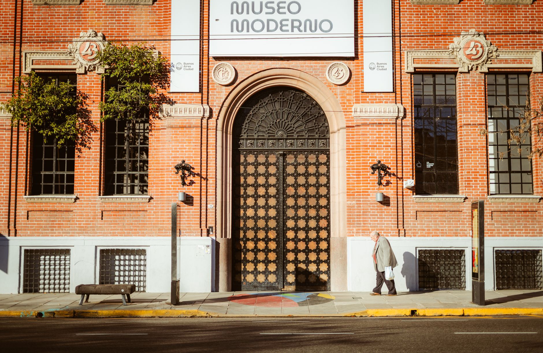Museo Alessi
