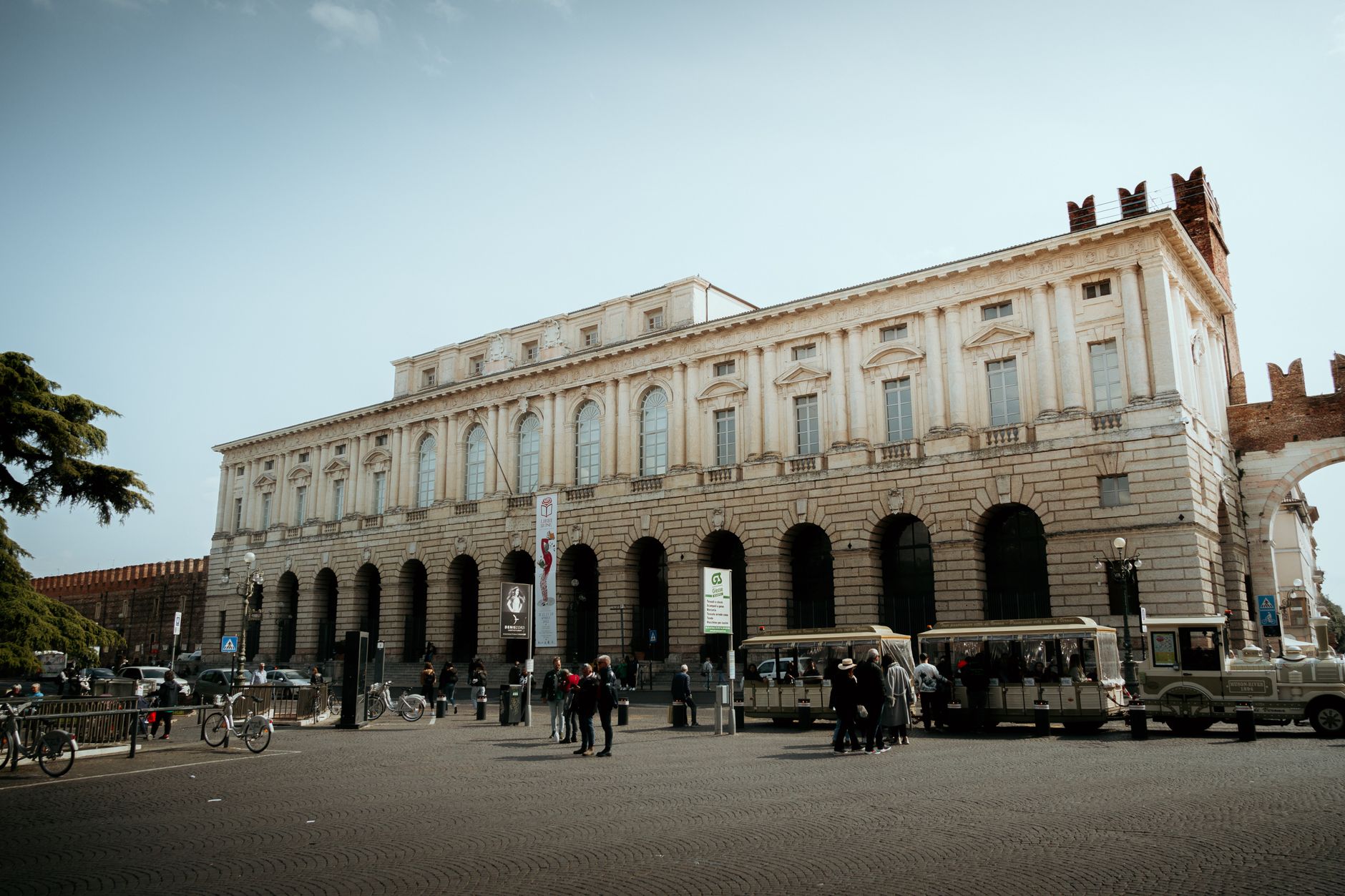Museo Archeologico e d'Arte della Maremma
