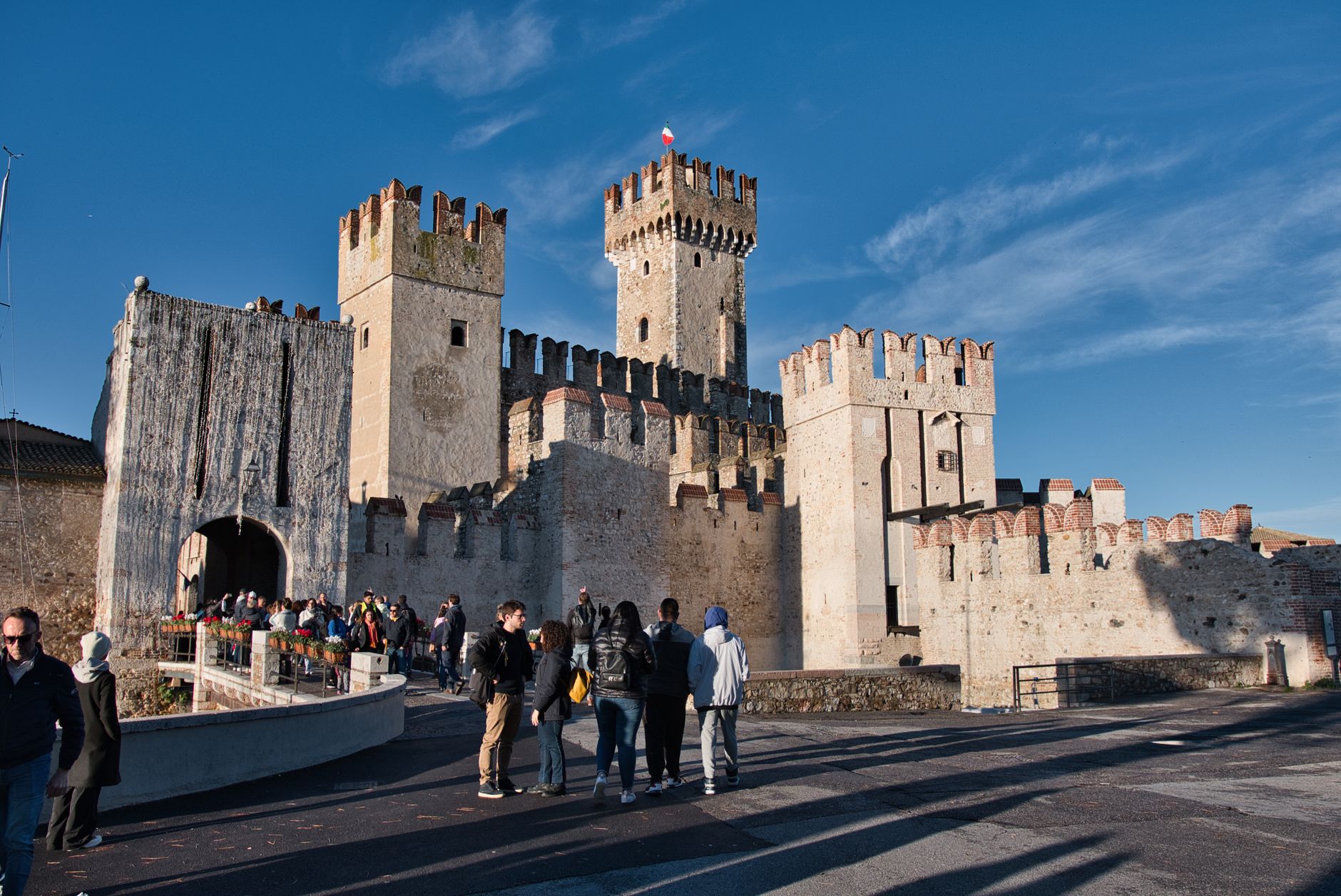 Museo Archeologico e d'Arte della Maremma