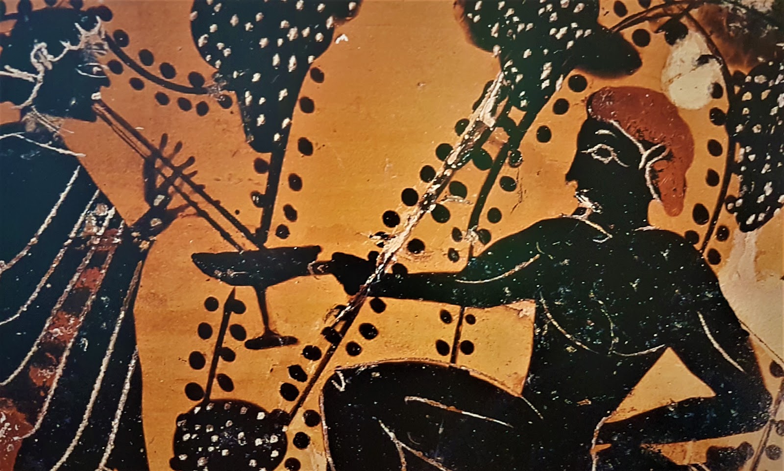 Museo Archeologico e d'Arte della Maremma