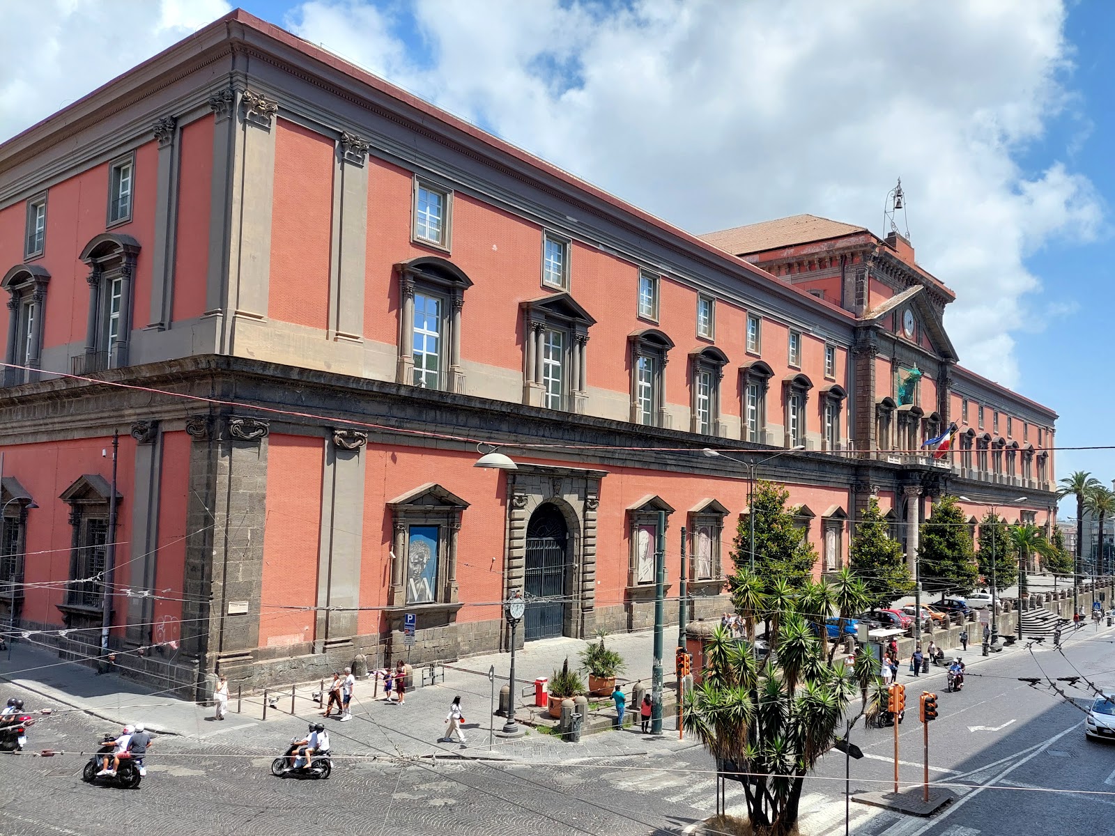 Museo Archeologico Nazionale di Minori