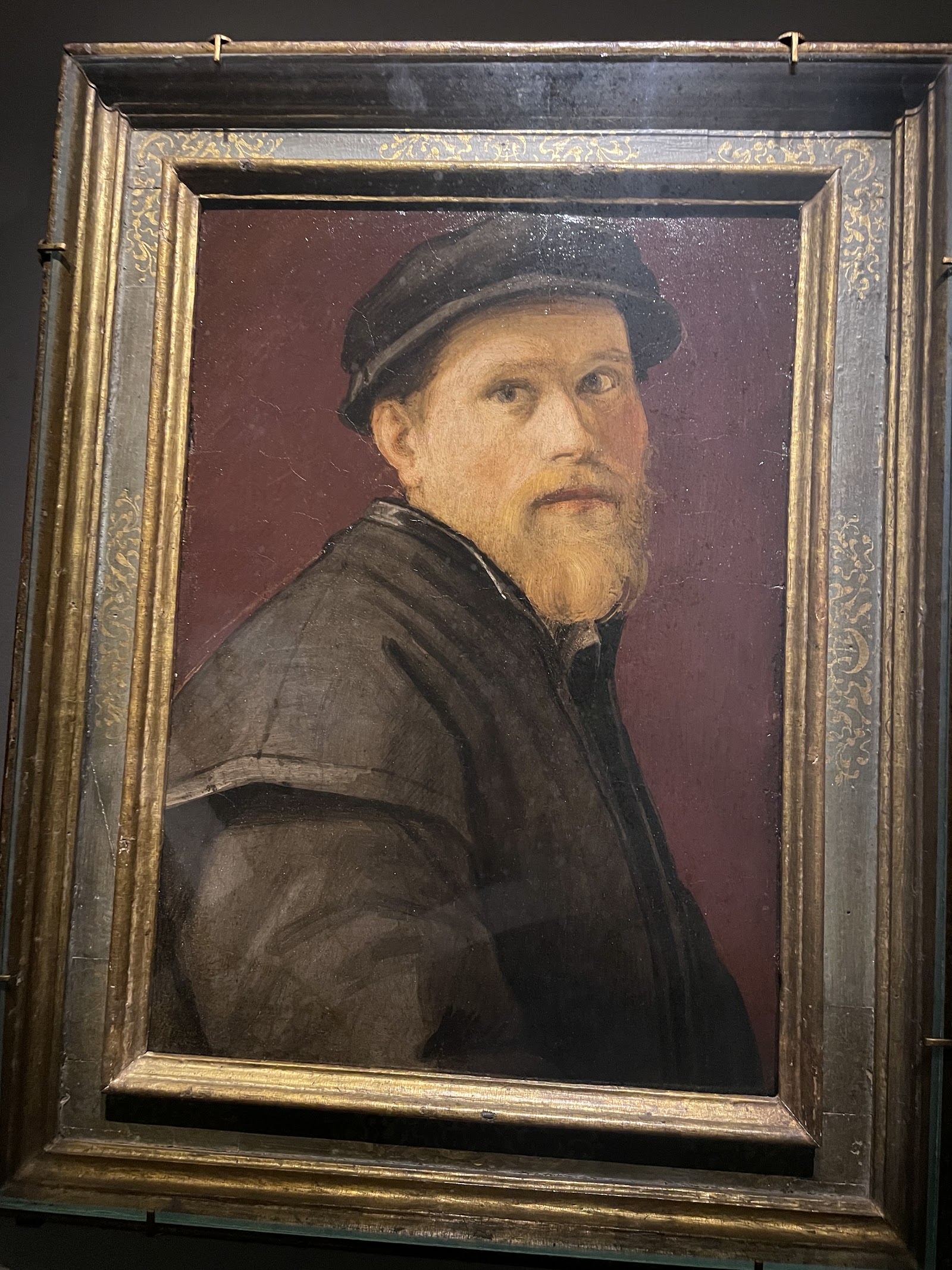 Museo Civico Amedeo Lia