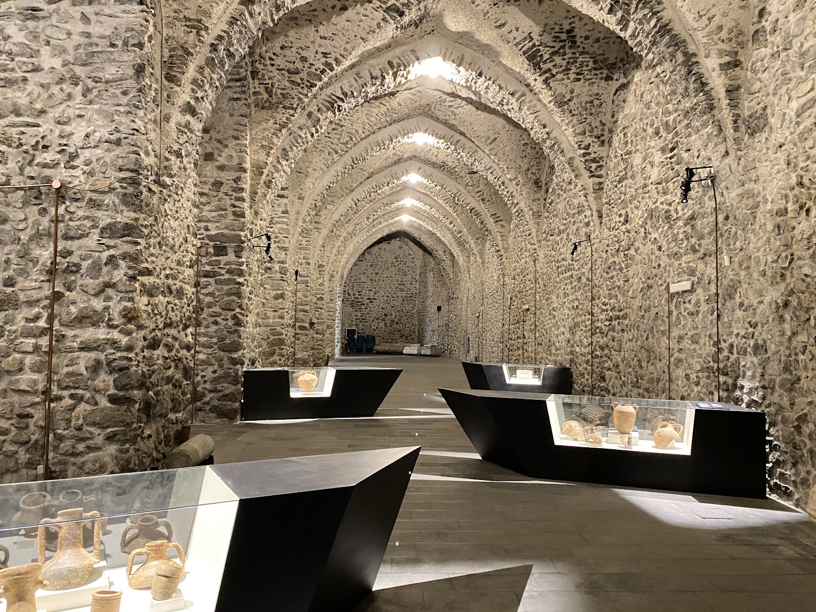 Museo Civico di Amalfi