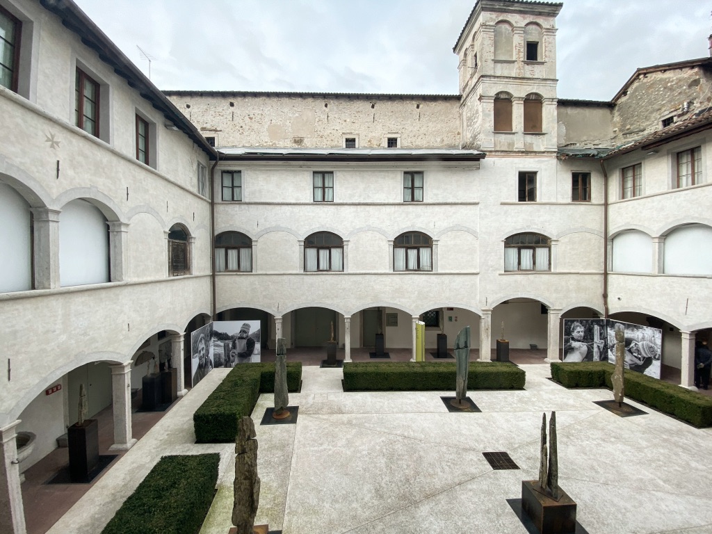 Museo Civico di Belluno