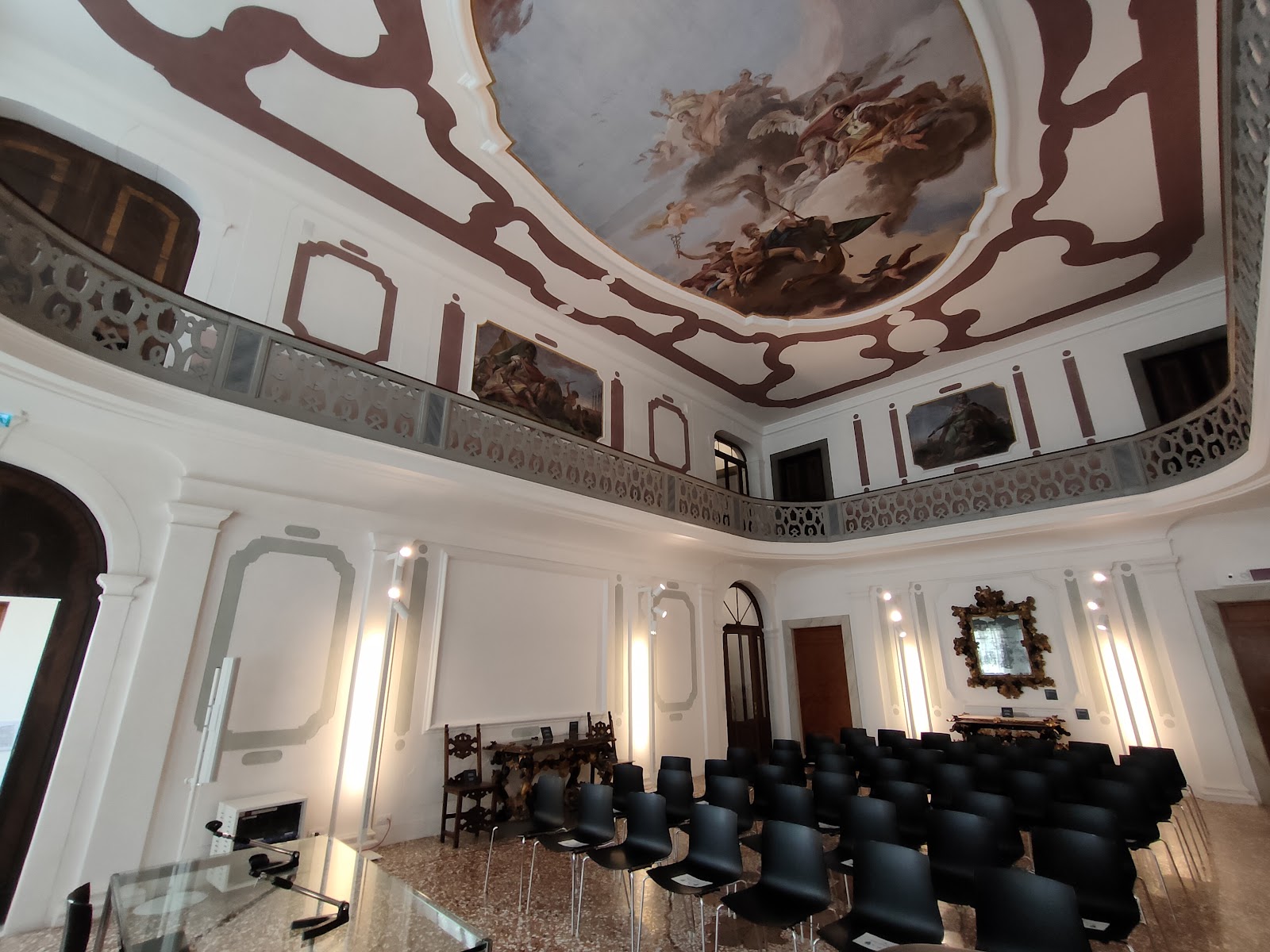 Museo Civico di Belluno