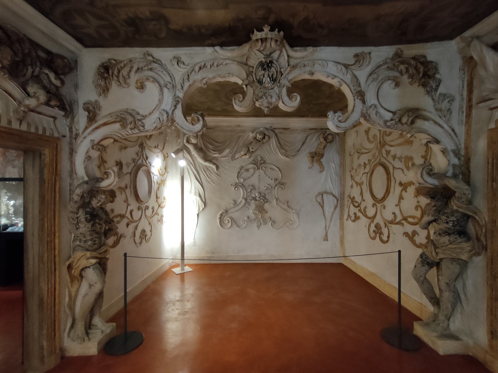 Museo Civico di Belluno