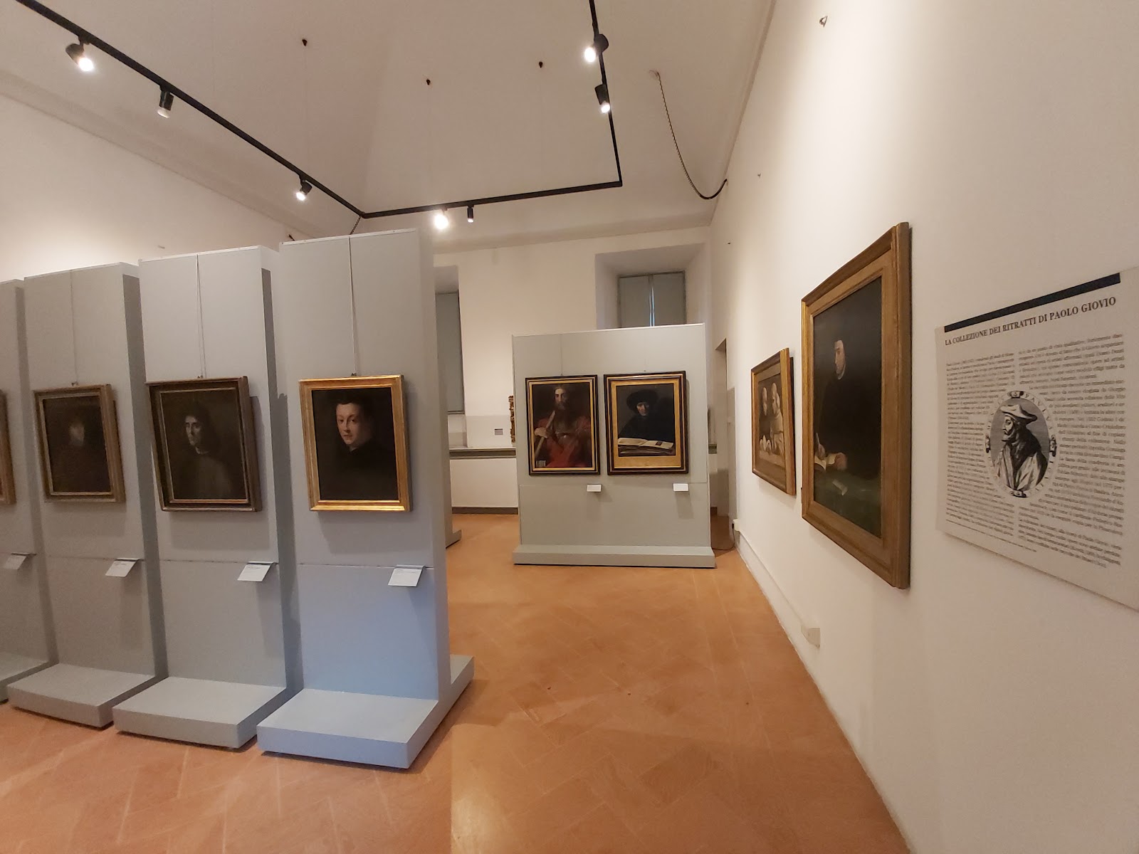 Museo Civico di Como