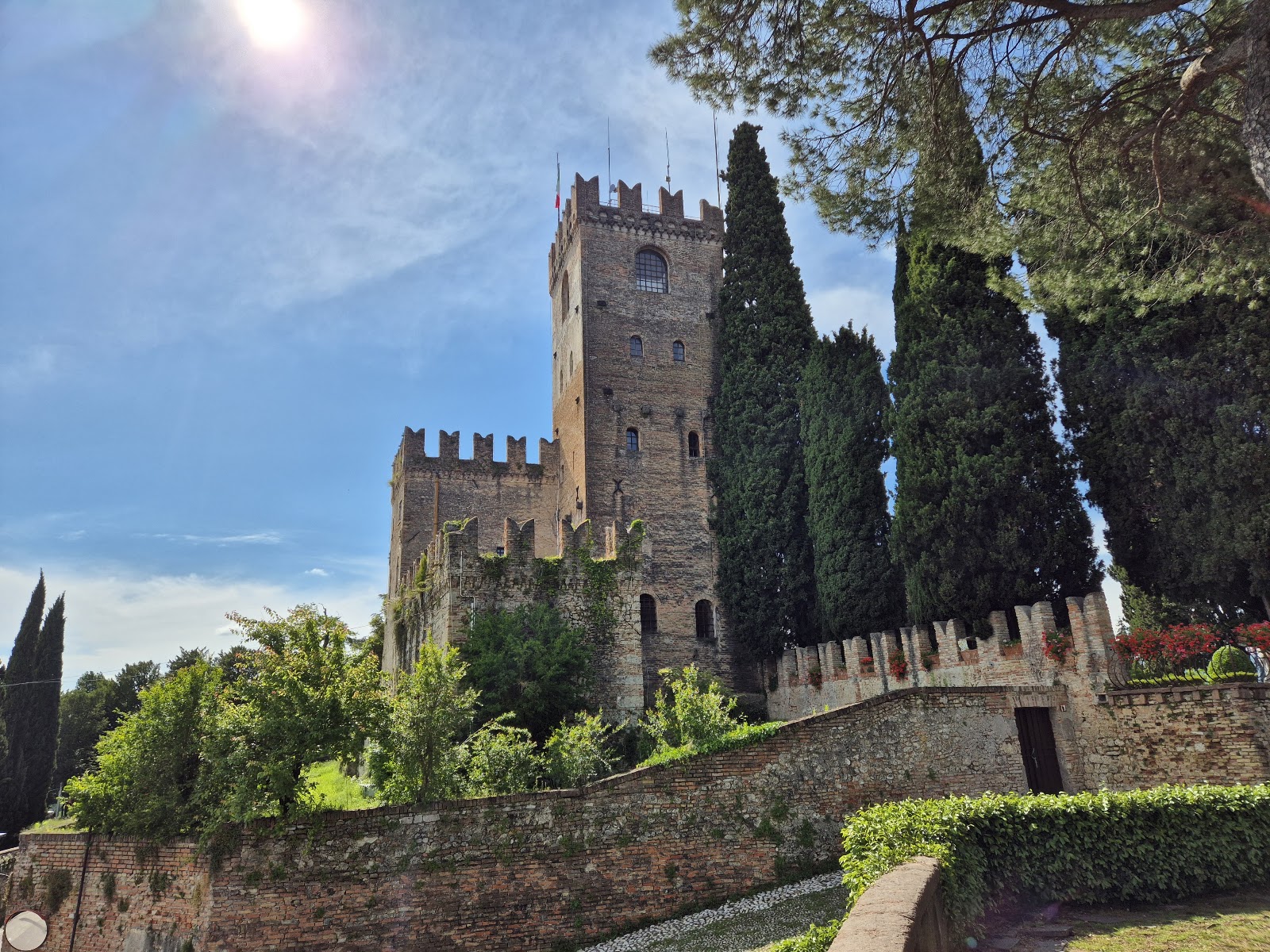 Museo Civico di Conegliano