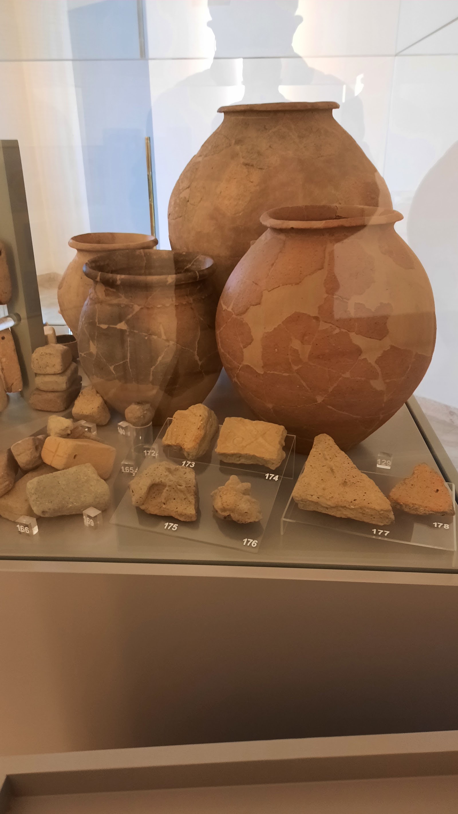 Museo Civico di Frosinone