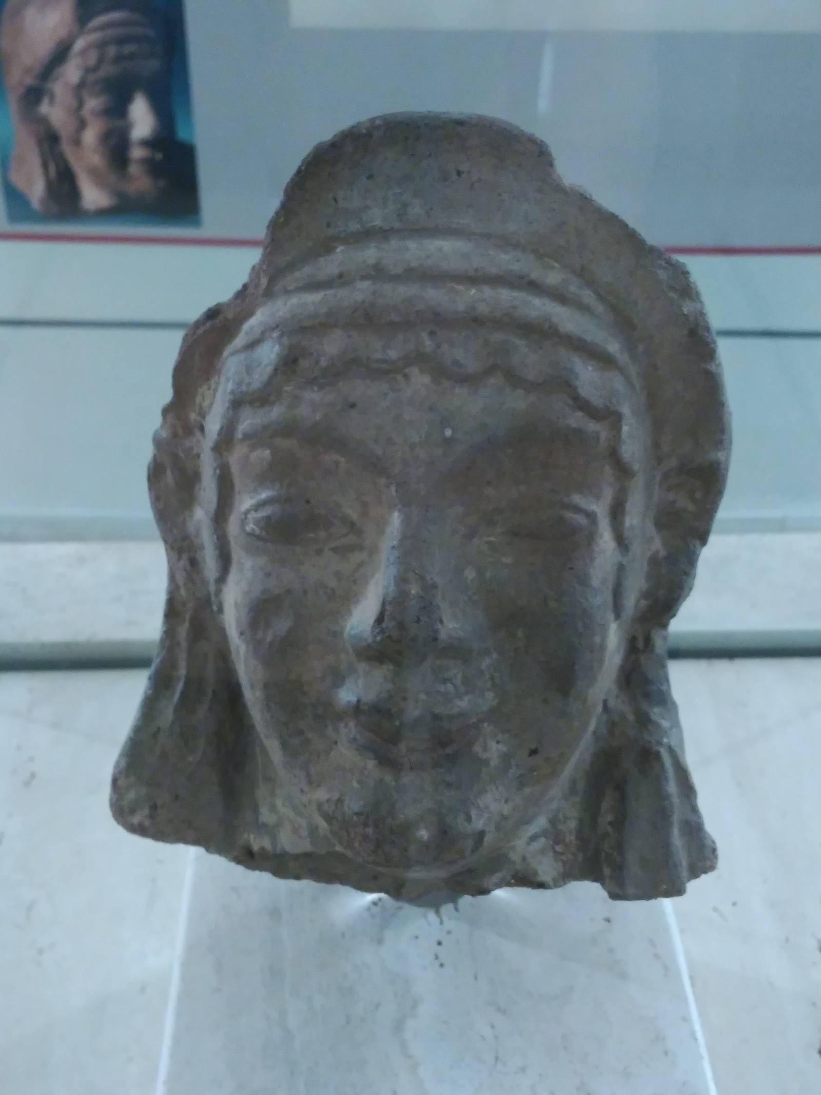 Museo Civico di Frosinone