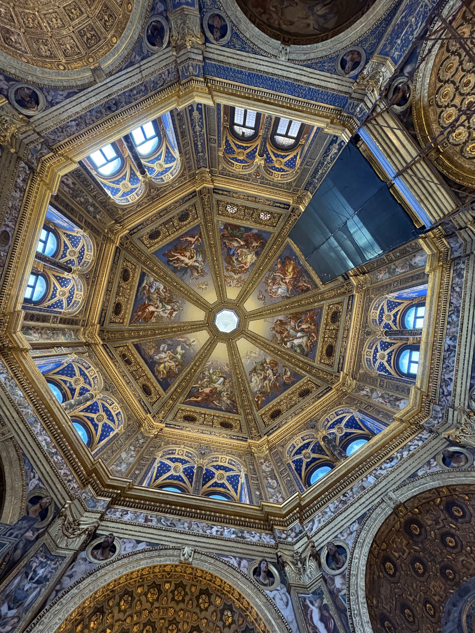 Museo Civico di Lodi