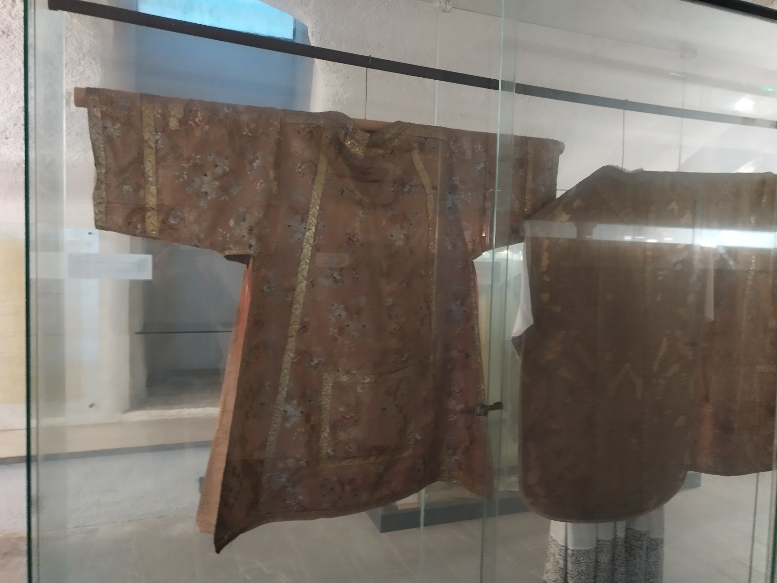 Museo Civico di Lodi