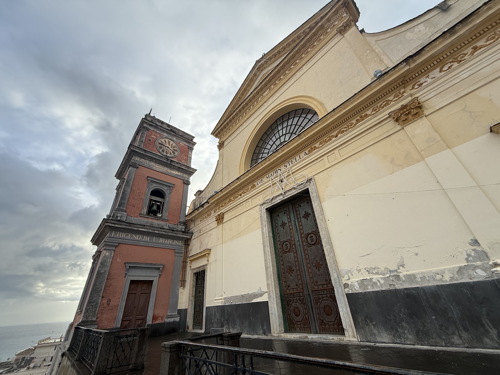 Museo Civico di Maiori