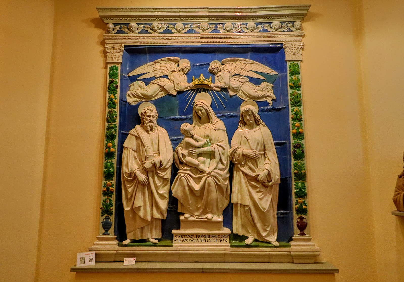 Museo Civico di Montepulciano