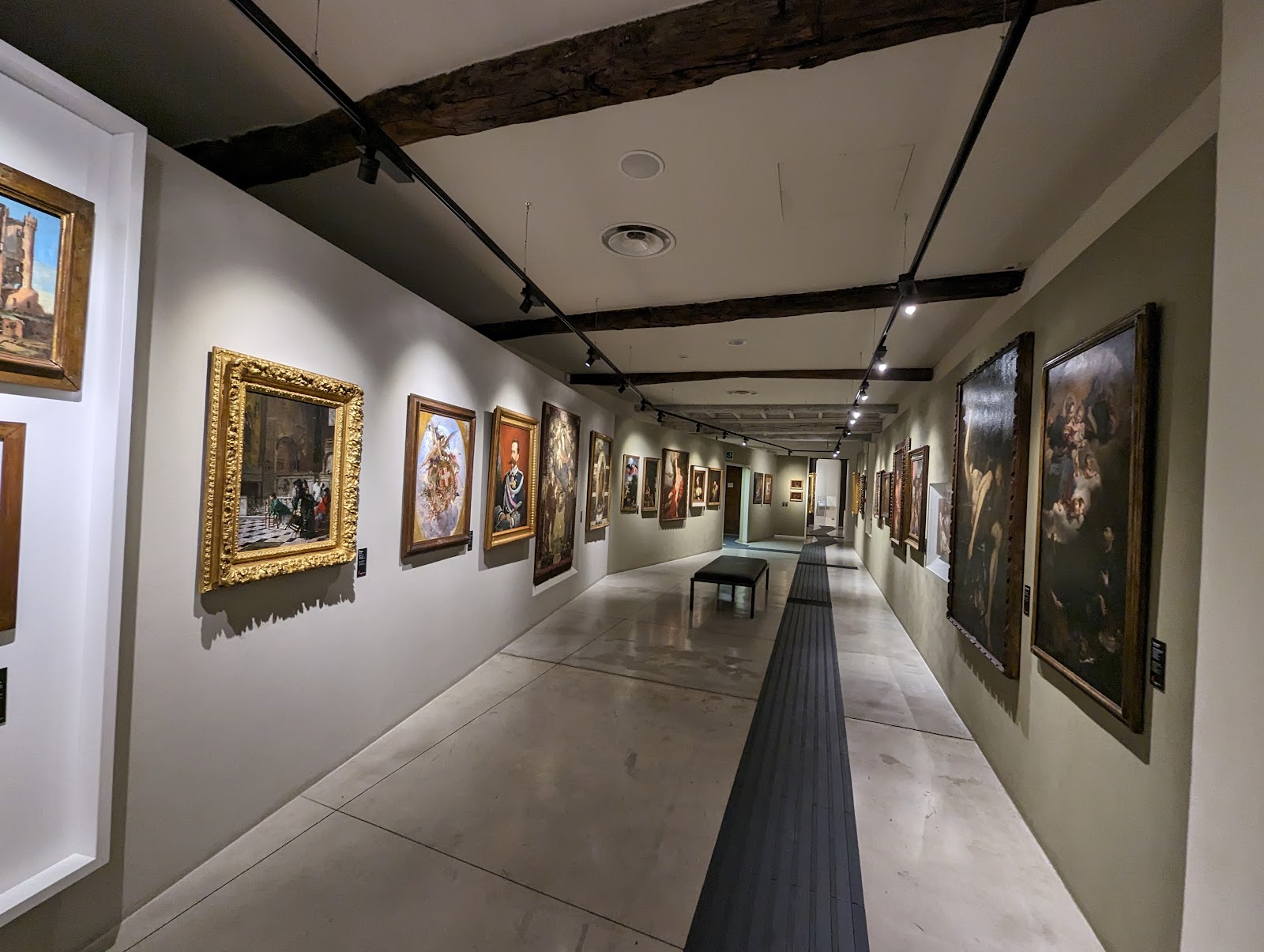 Museo Civico di Monza