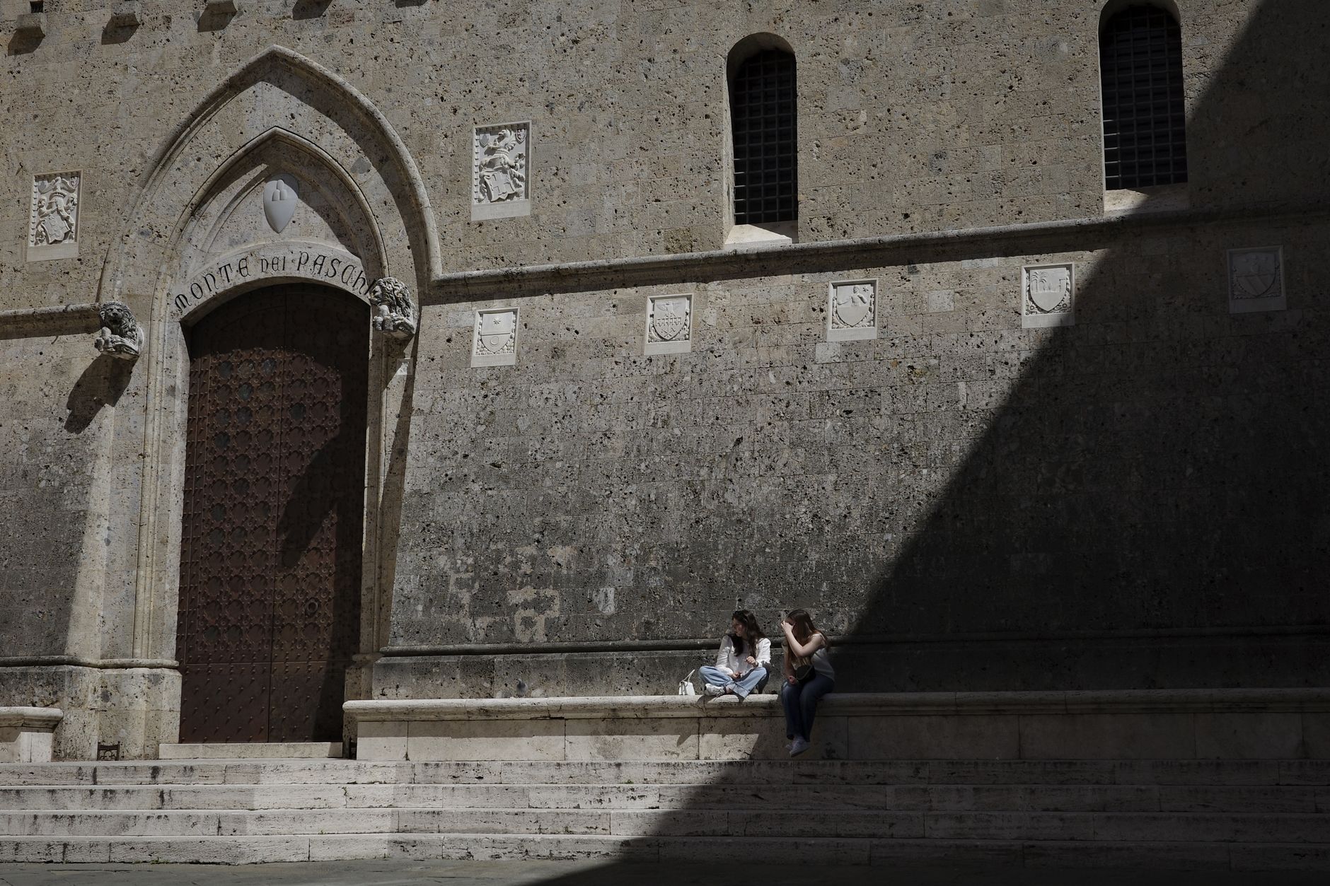 Museo Civico di Siena