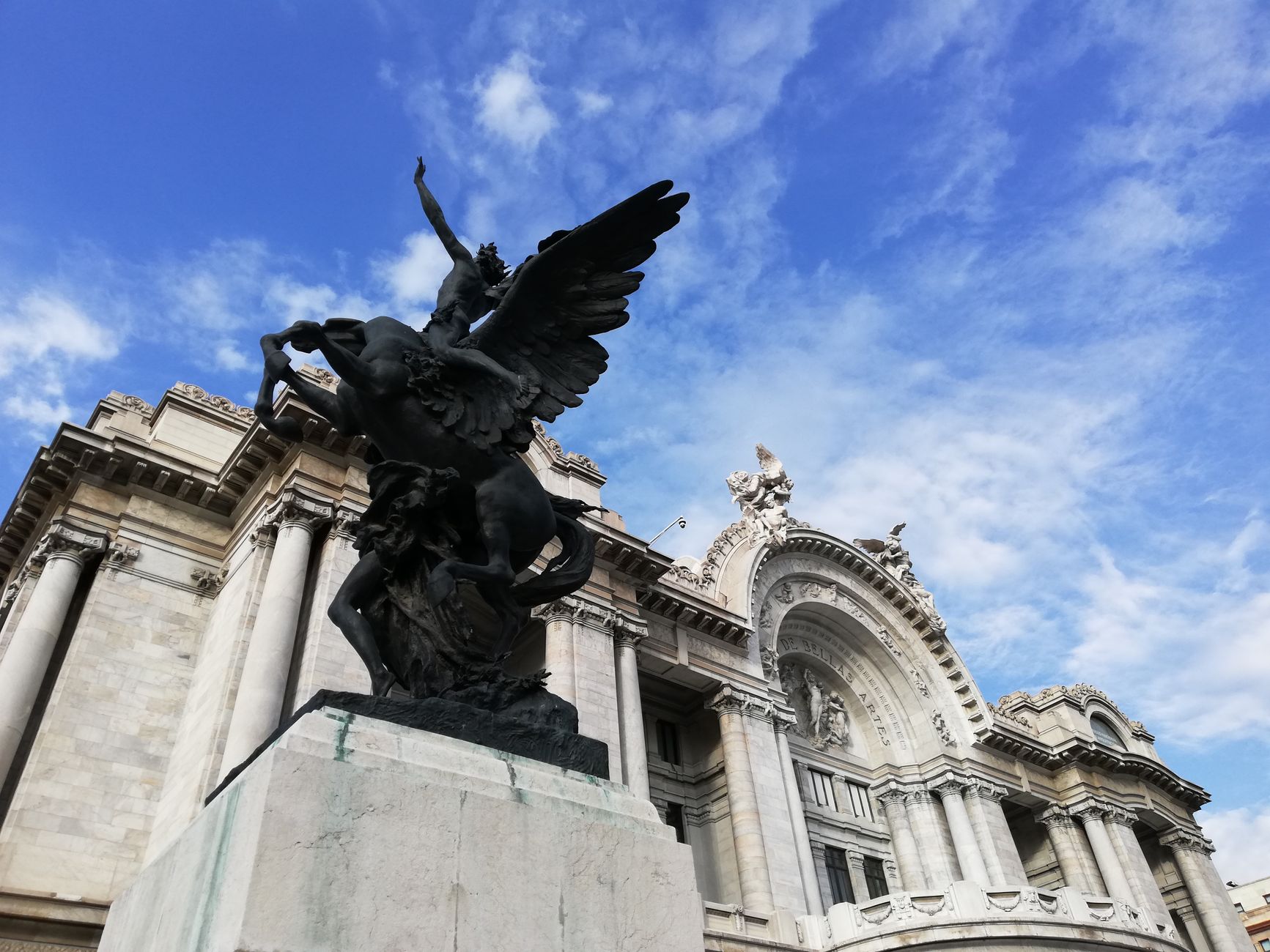 Museo de Bellas Artes de Valencia