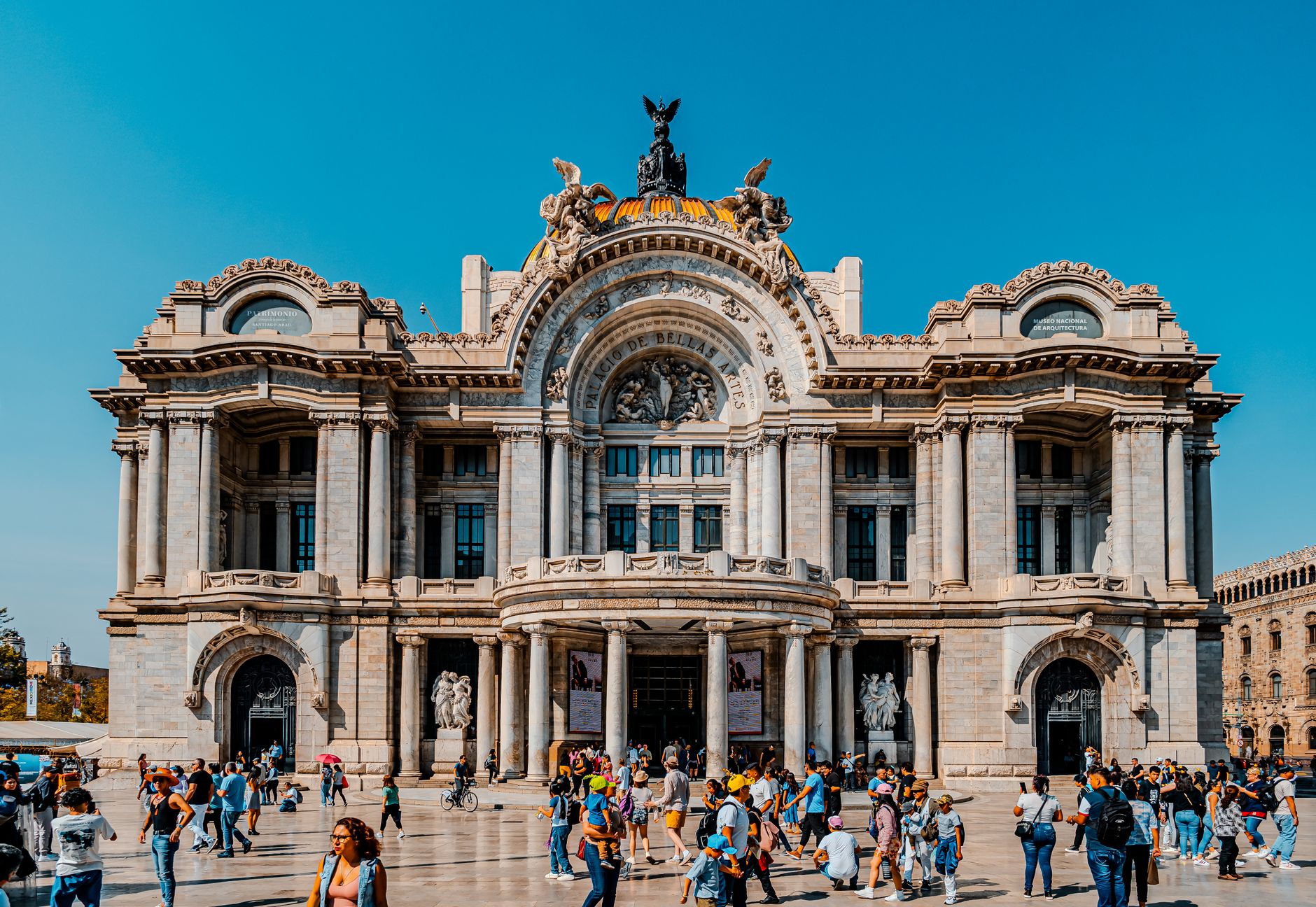Museo de Bellas Artes de Valencia