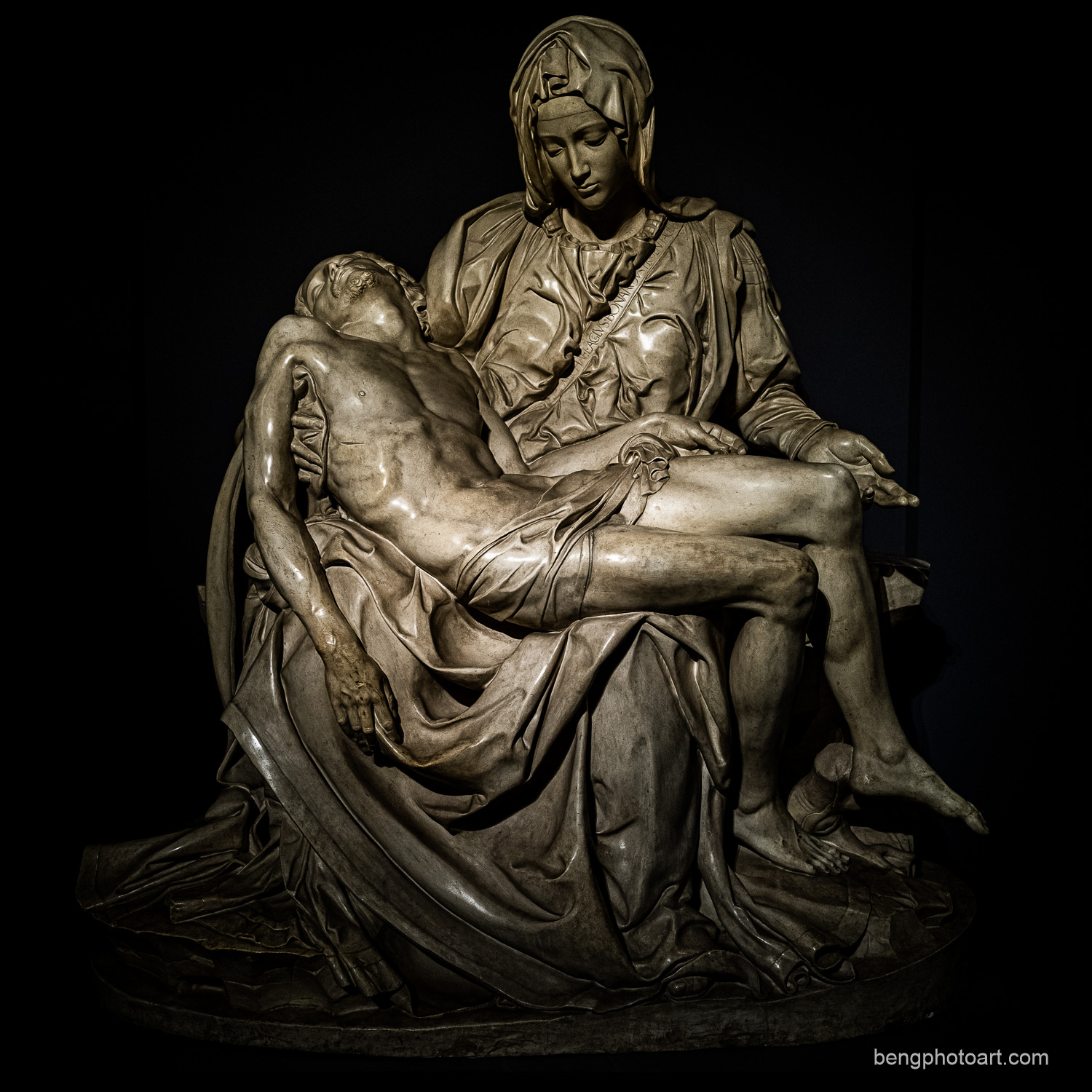Museo dell'Opera del Duomo