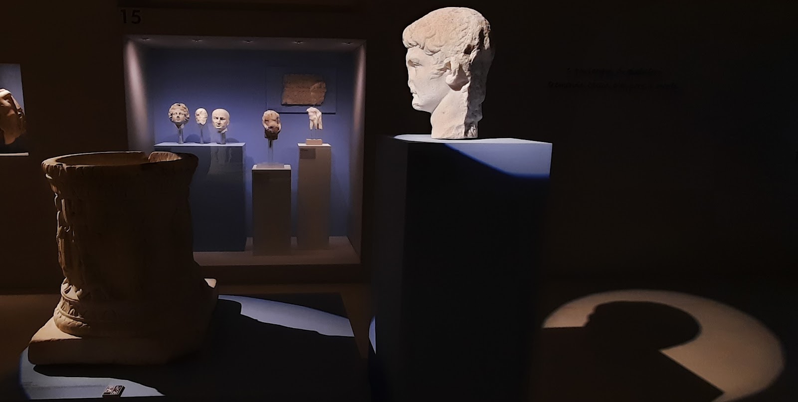 Museo Irpino