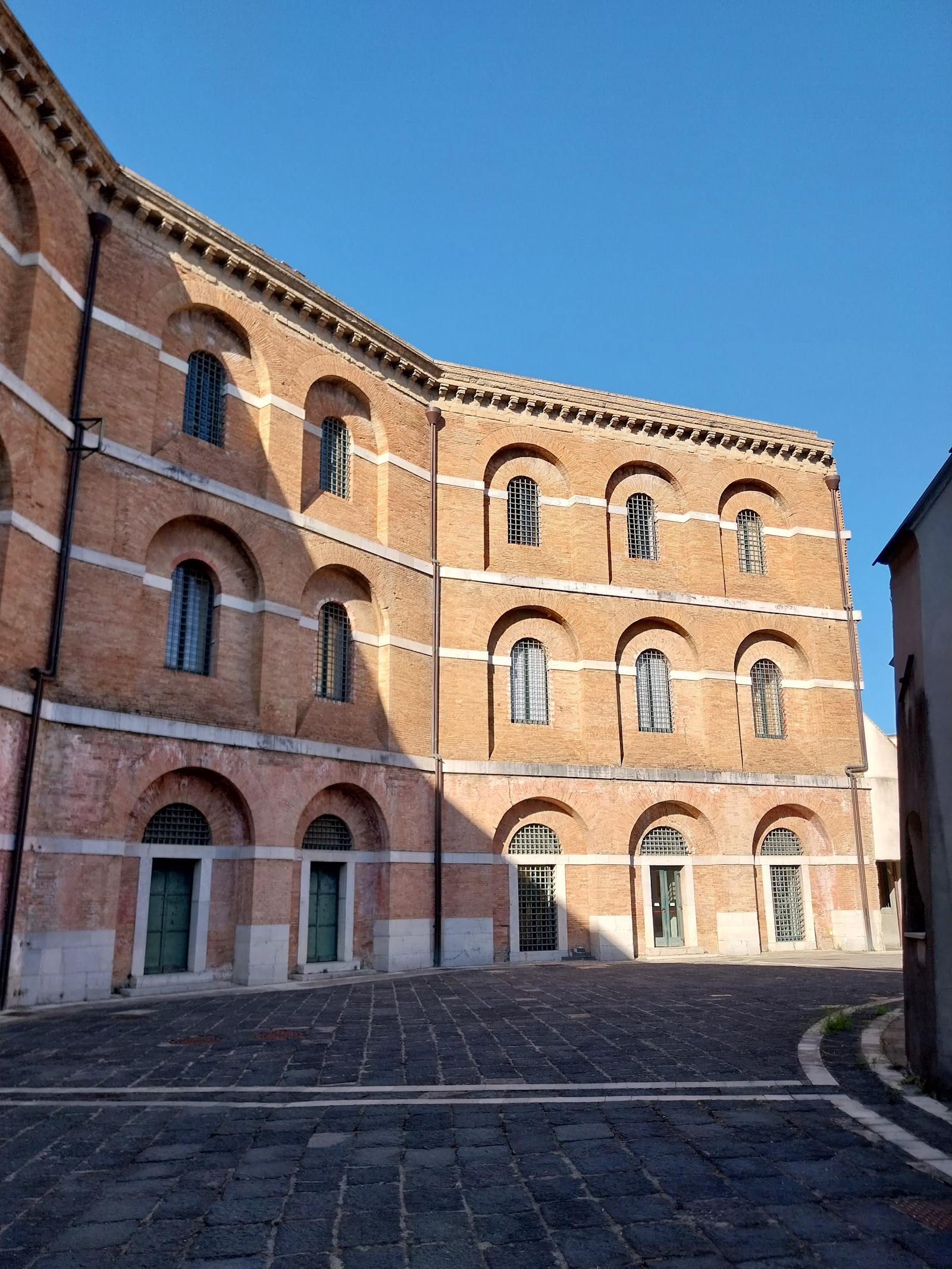 Museo Irpino
