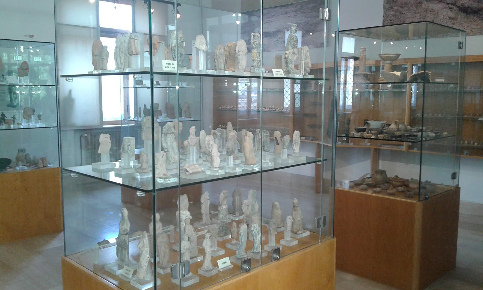 Museo Irpino