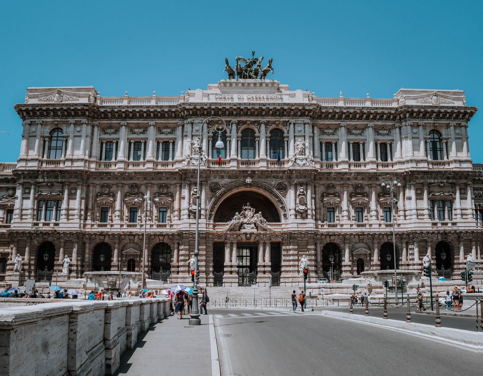 Museo Nazionale di San Matteo