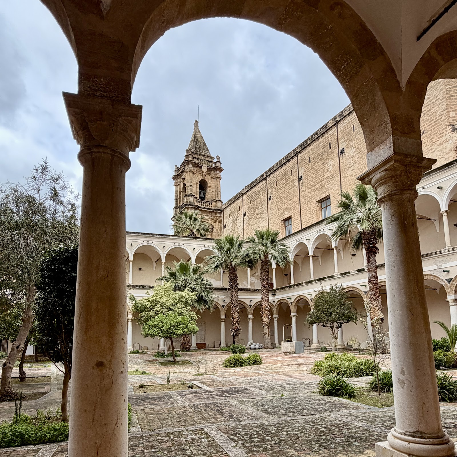Museo Pepoli