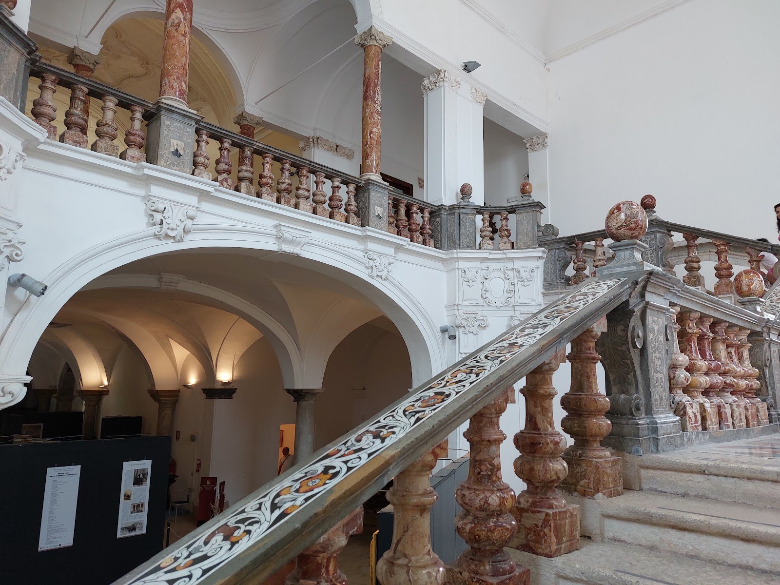 Museo Pepoli