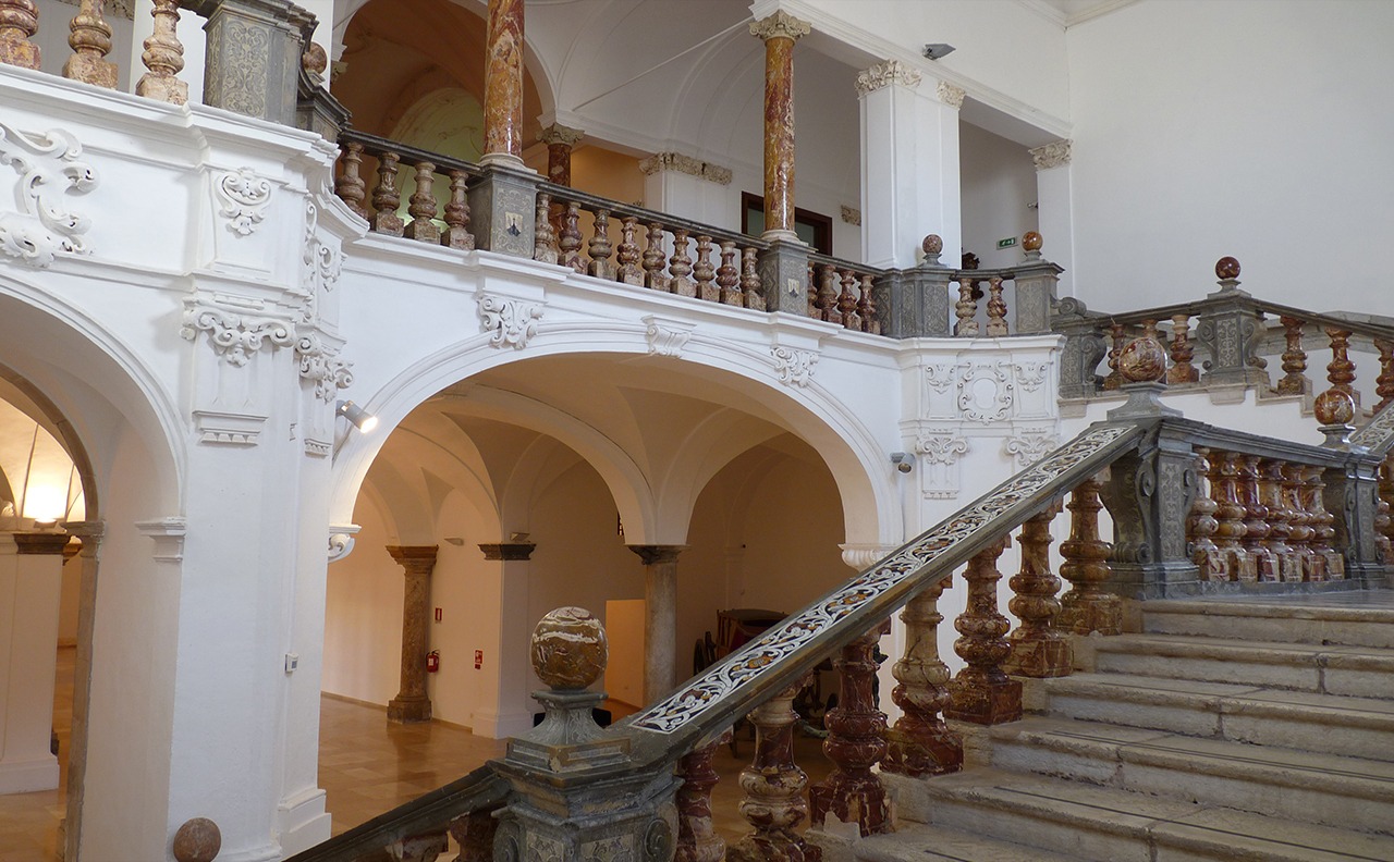 Museo Pepoli
