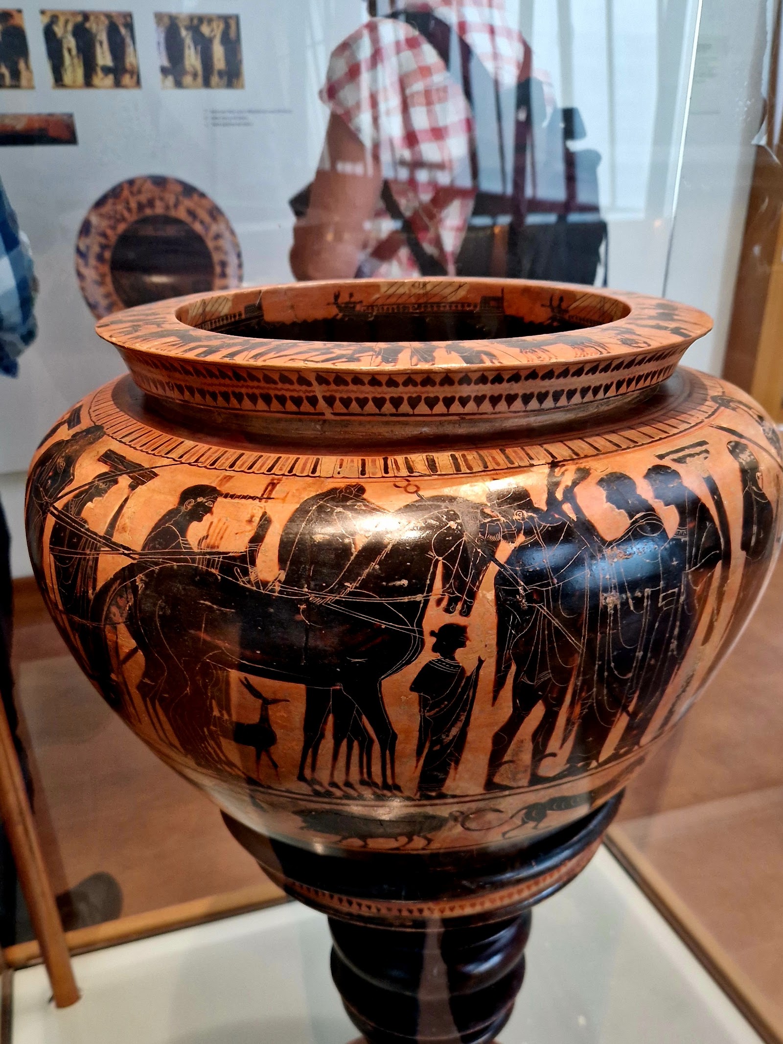 Museo Provinciale di Salerno