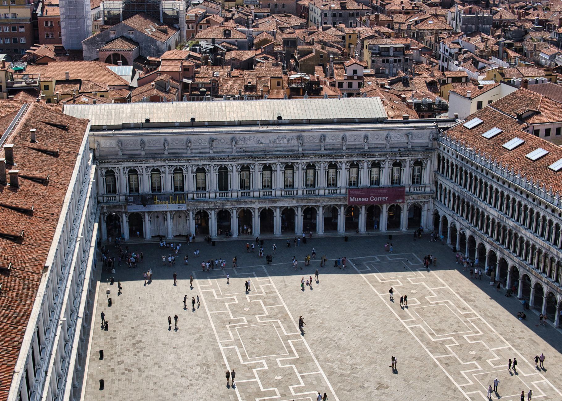 Museo Varisano