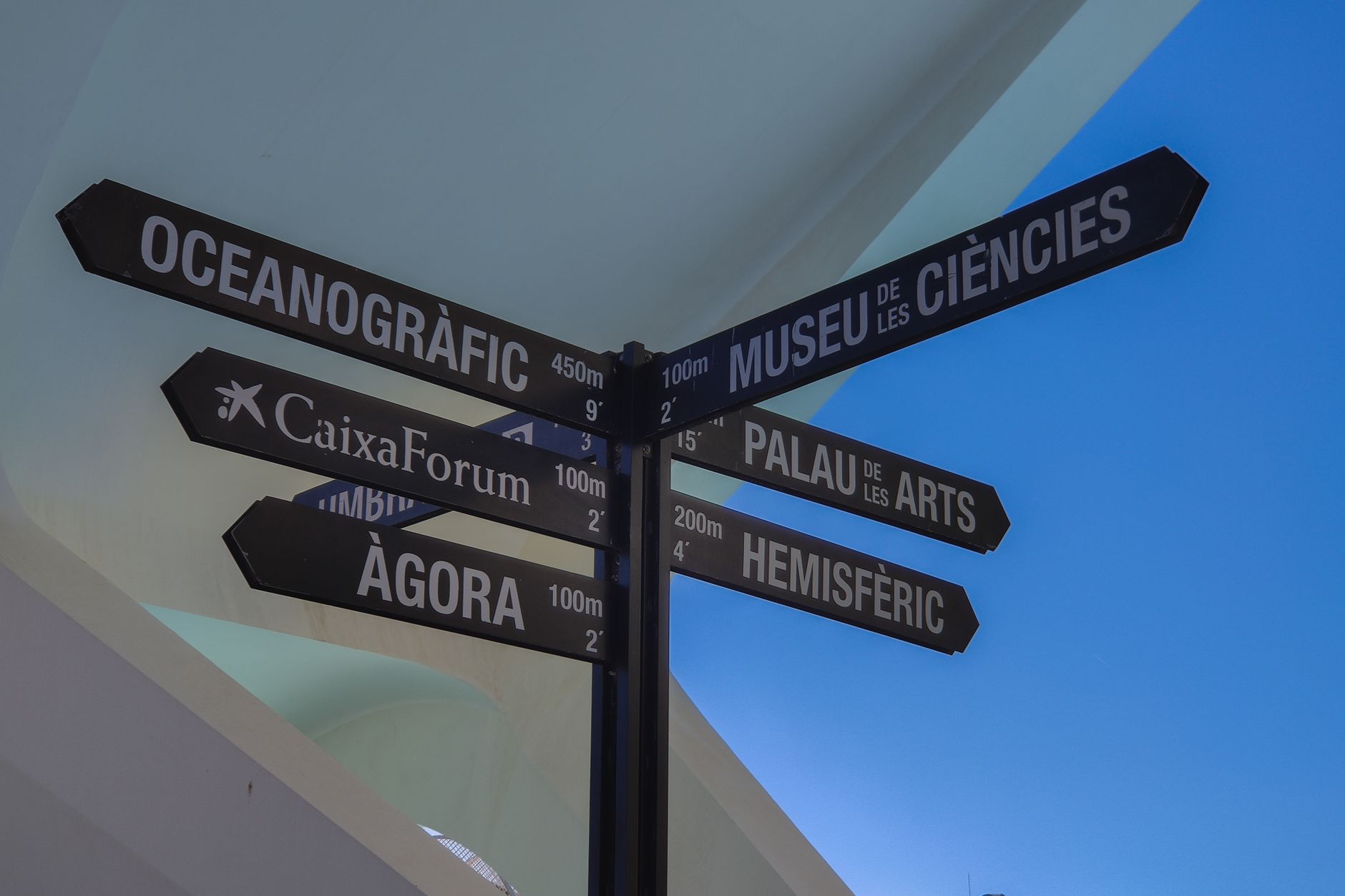 Museu de Portimão