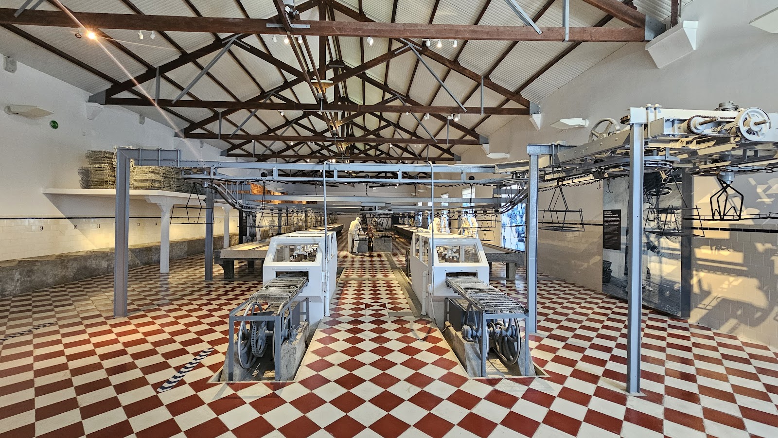 Museu de Portimão