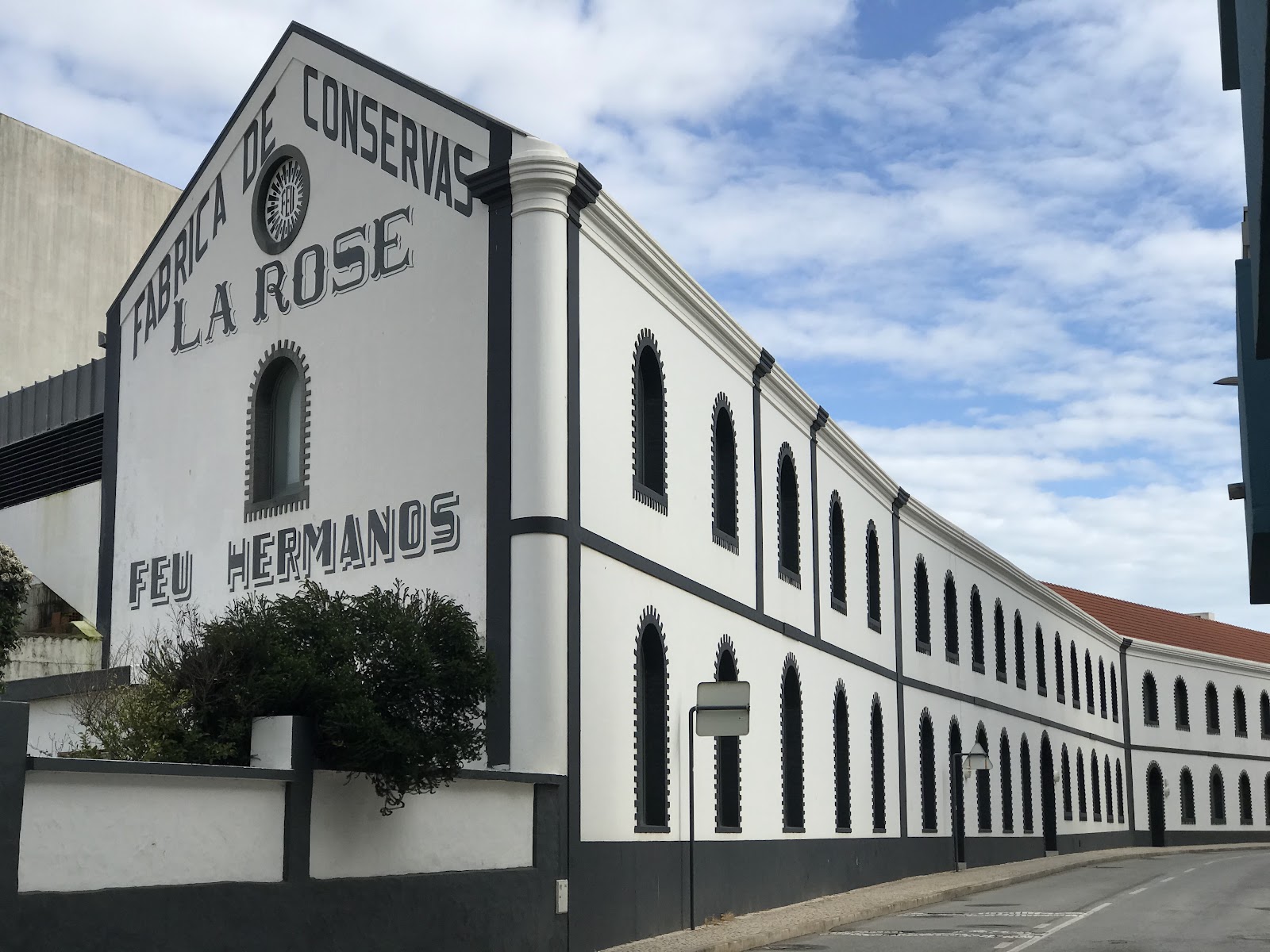 Museu de Portimão