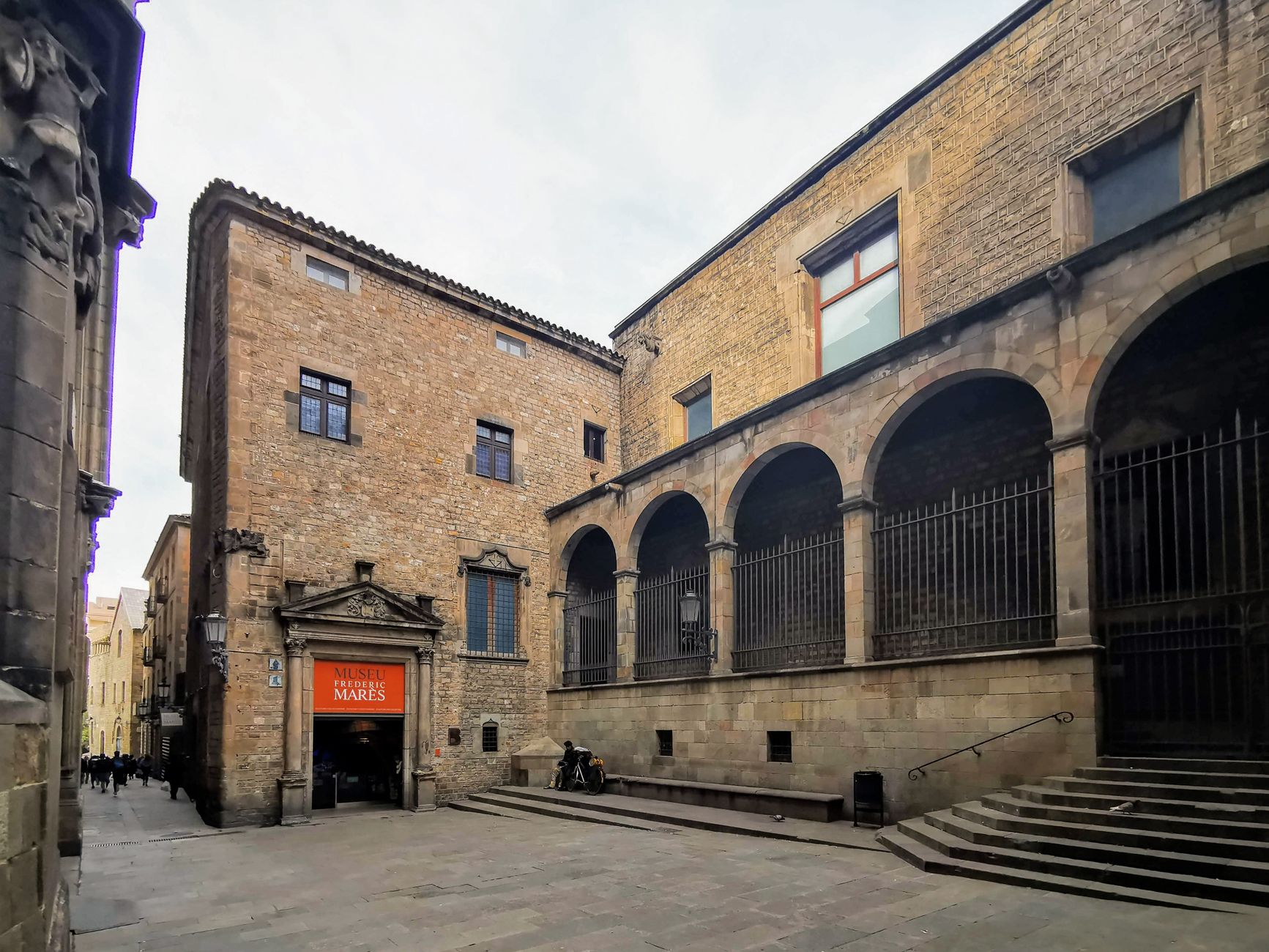 Museu Municipal de Arqueologia de Silves