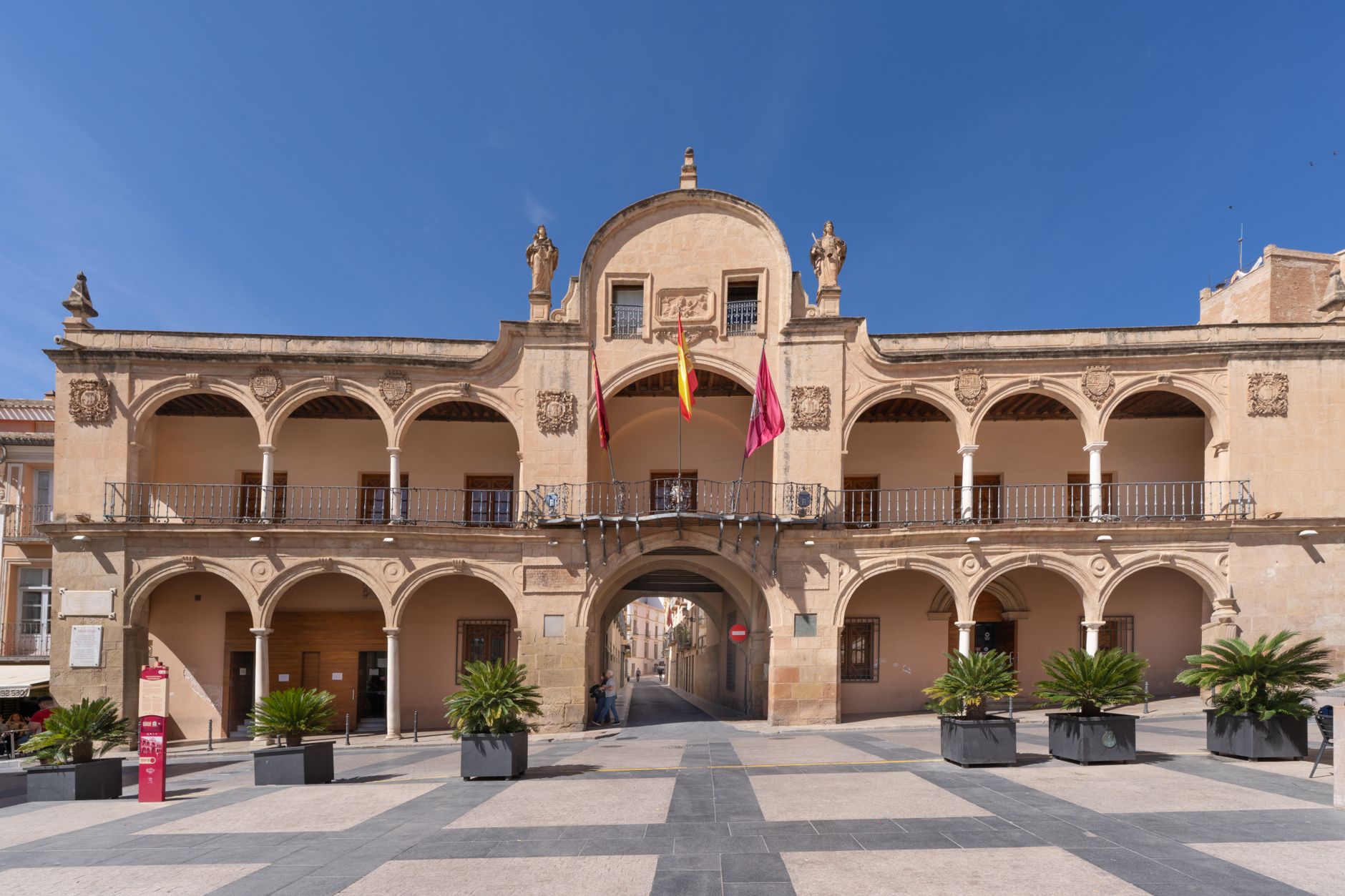Museu Municipal de Arqueologia de Silves