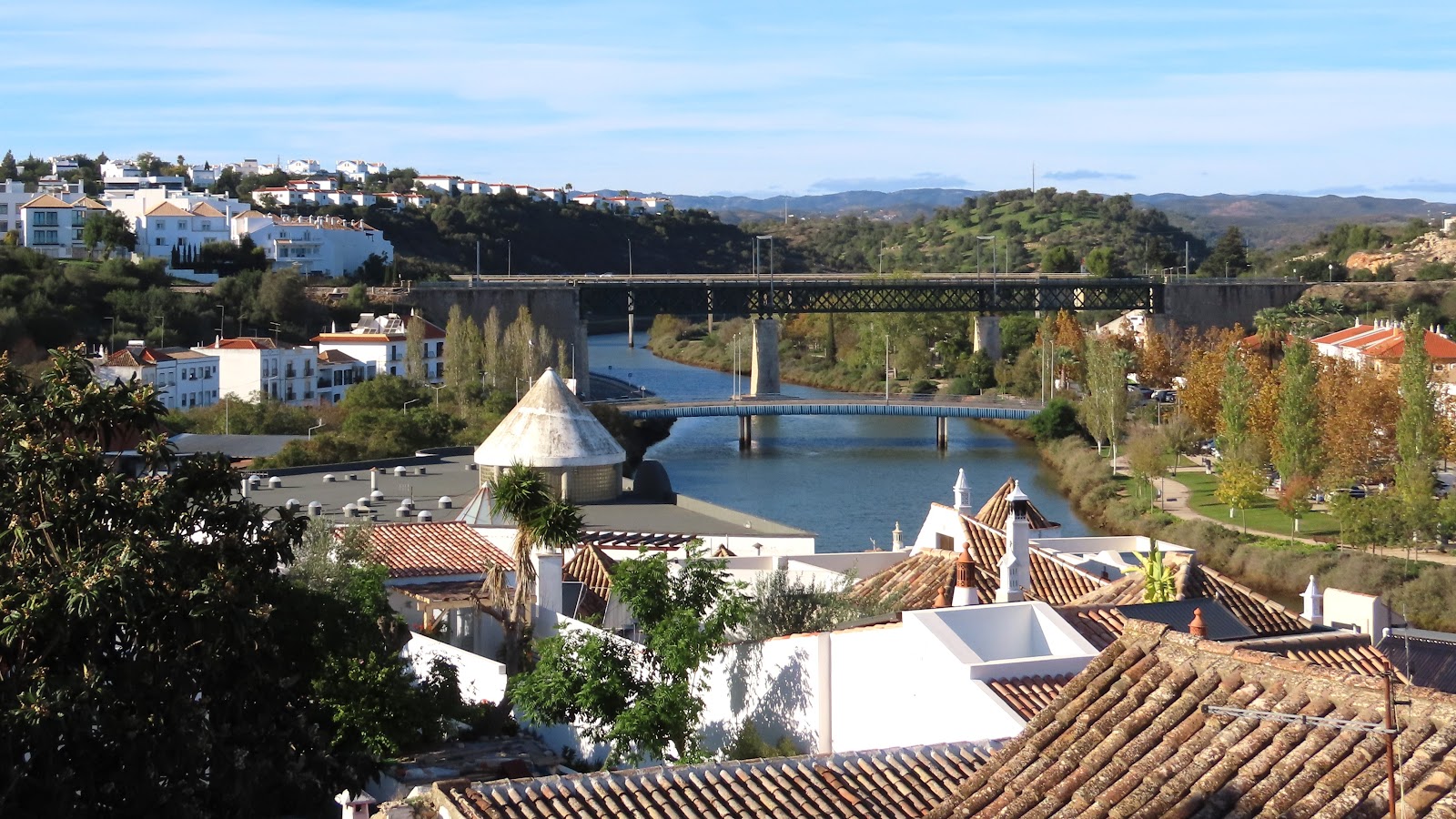 Museu Municipal de Tavira