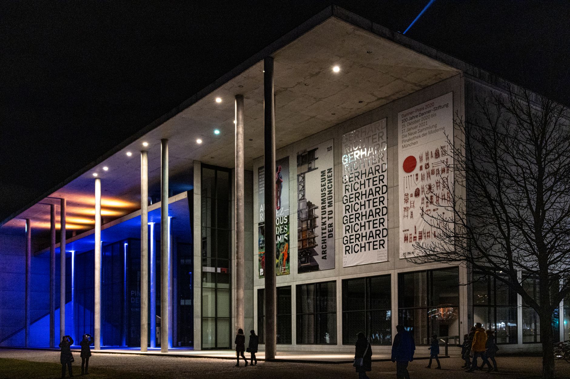 Museum der Stadt Füssen