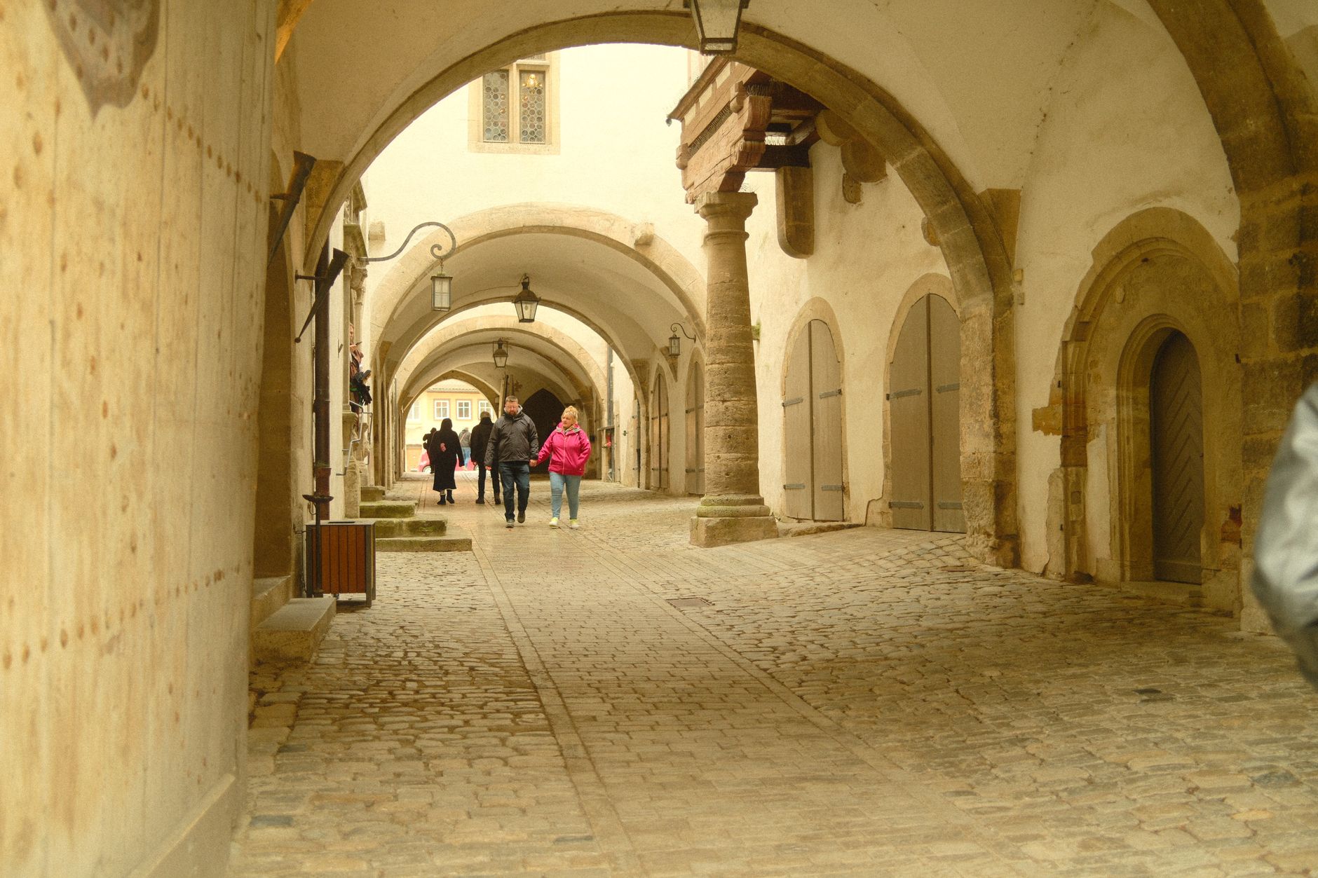Museum der Stadt Füssen