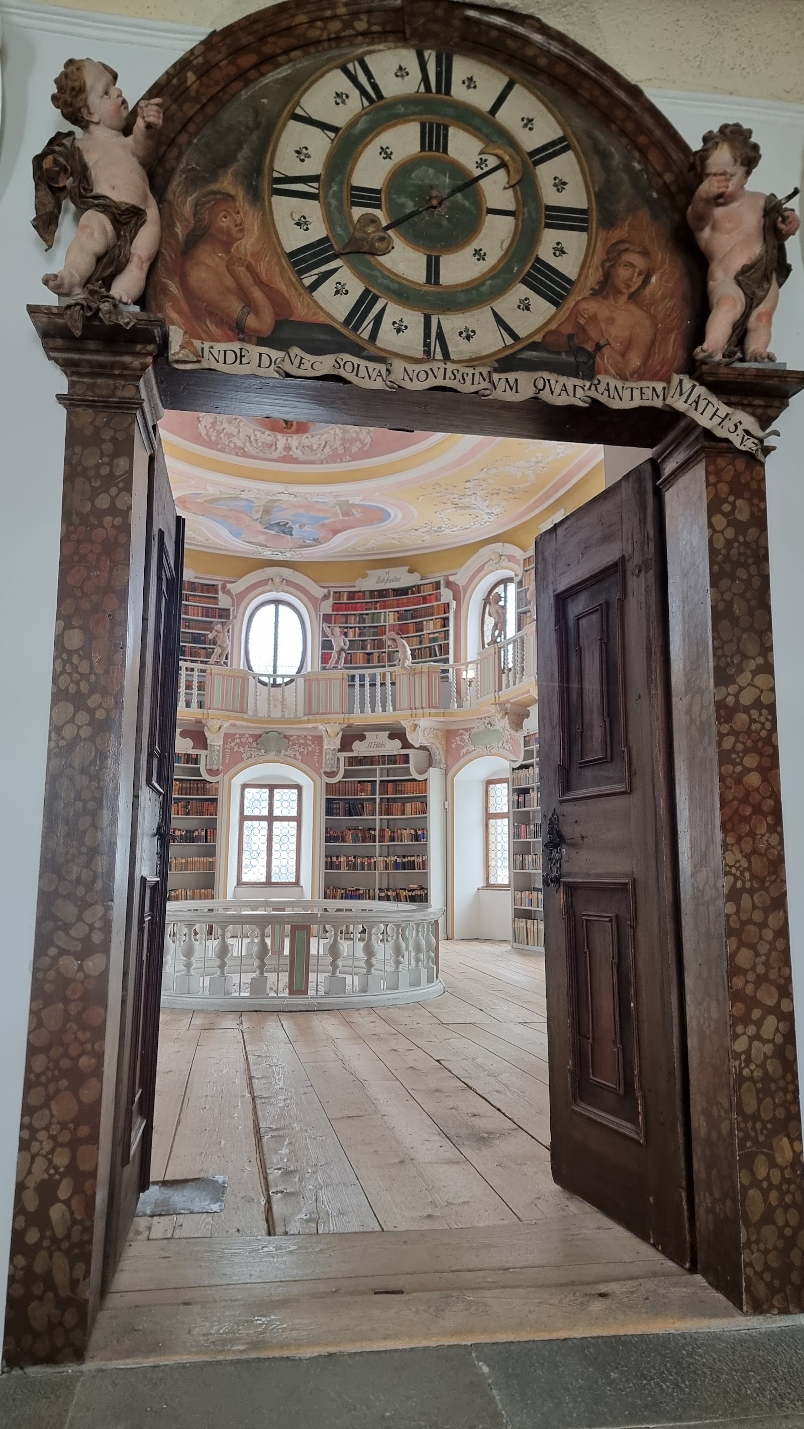 Museum der Stadt Füssen