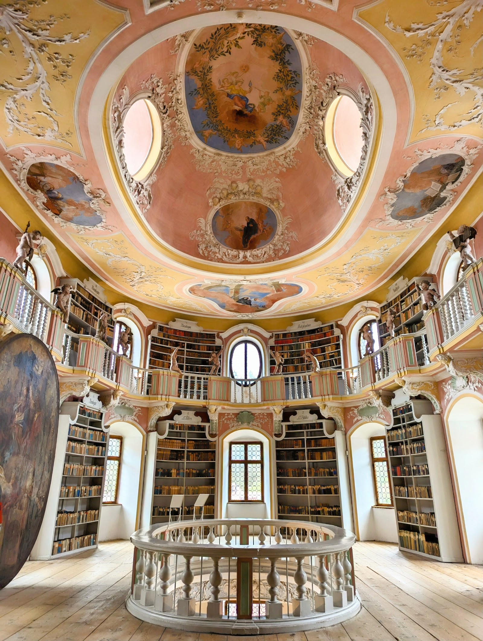 Museum der Stadt Füssen