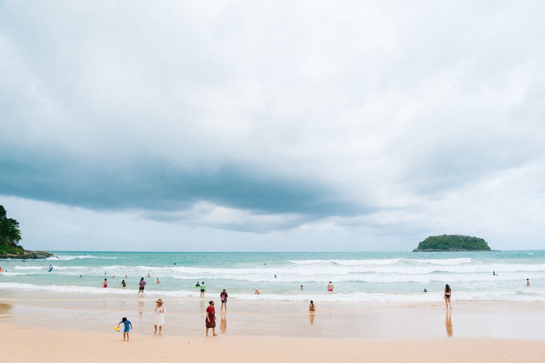 Nai Harn